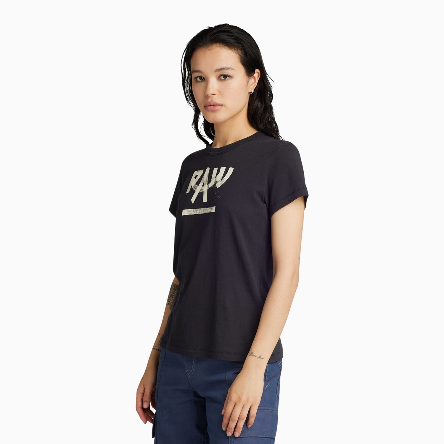 g-star-raw-womens-calligraphy-graphic-short-sleeve-t-shirt-d24498-d511-6484