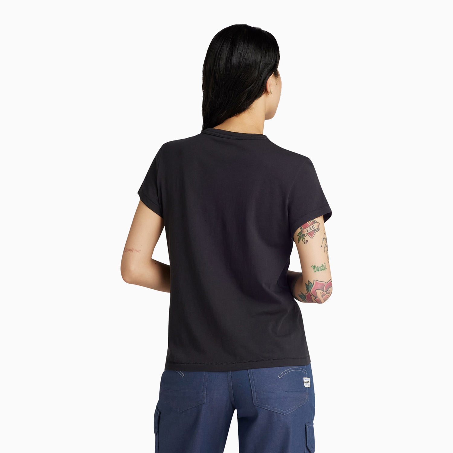 g-star-raw-womens-calligraphy-graphic-short-sleeve-t-shirt-d24498-d511-6484