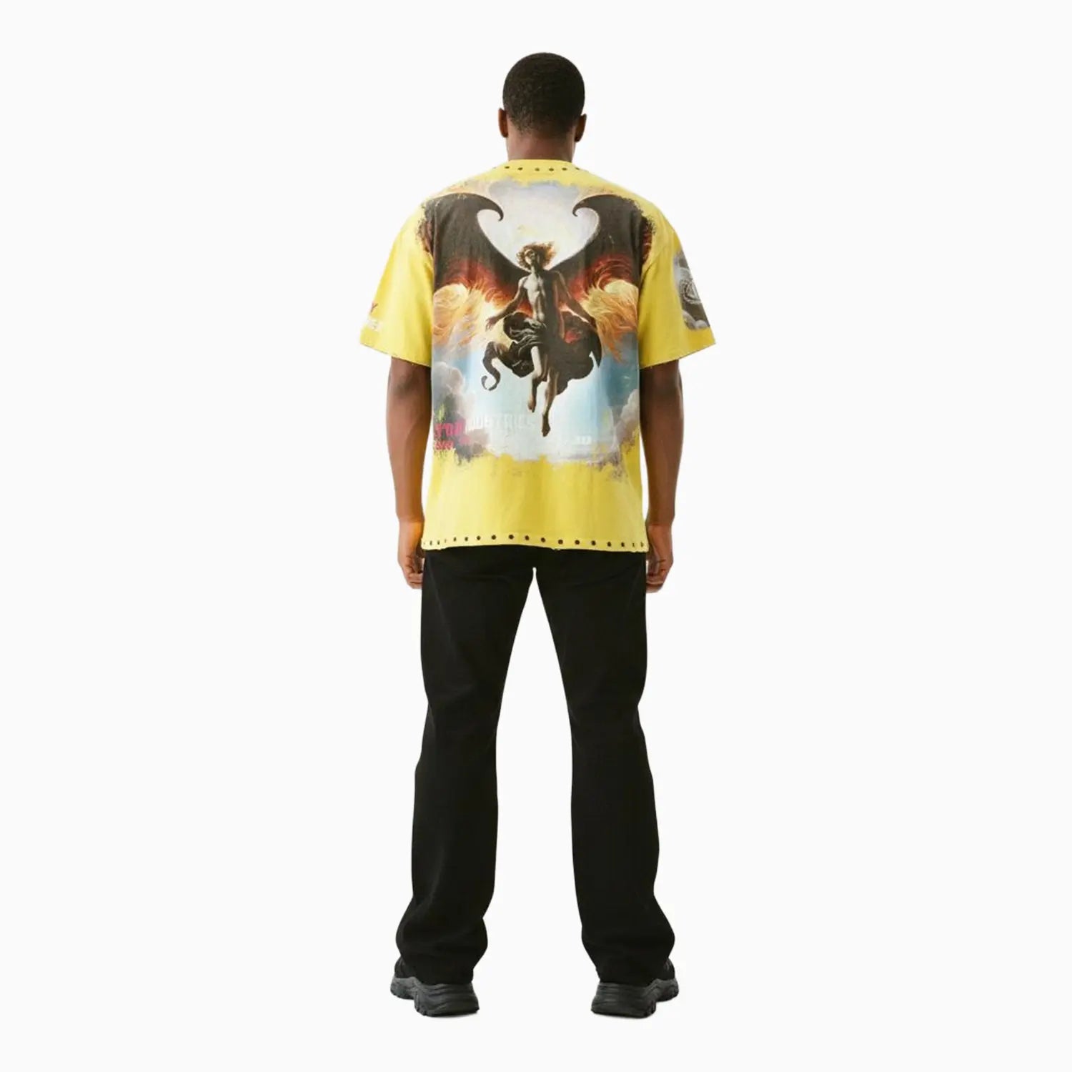 Men's Arcangel T-Shirt