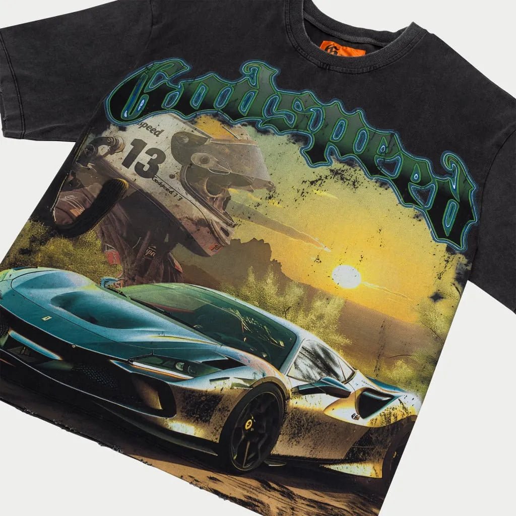 godspeed-mens-sunset-drift-t-shirt-10378511-grywsh