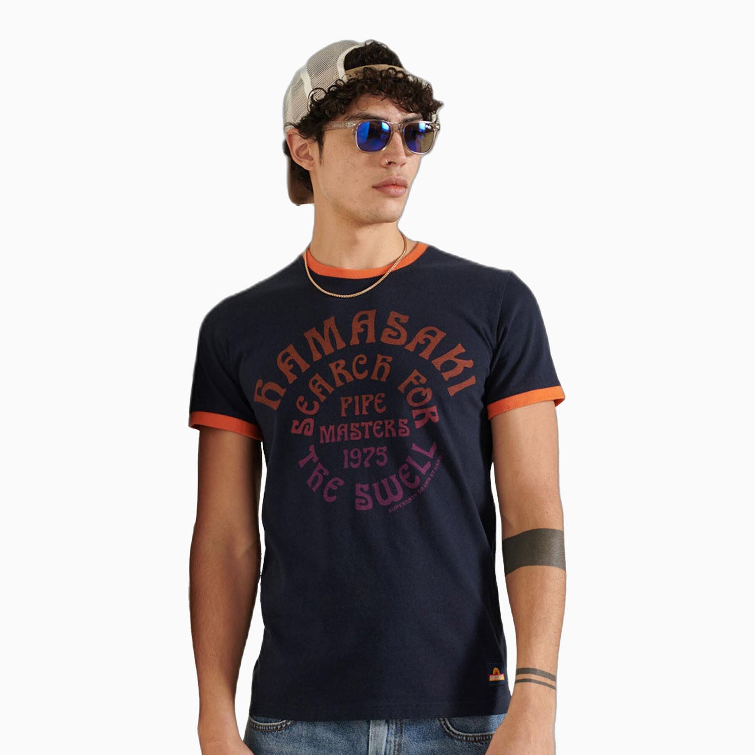 superdry-mens-cali-surf-graphic-ringer-t-shirt-m1010896a-09s