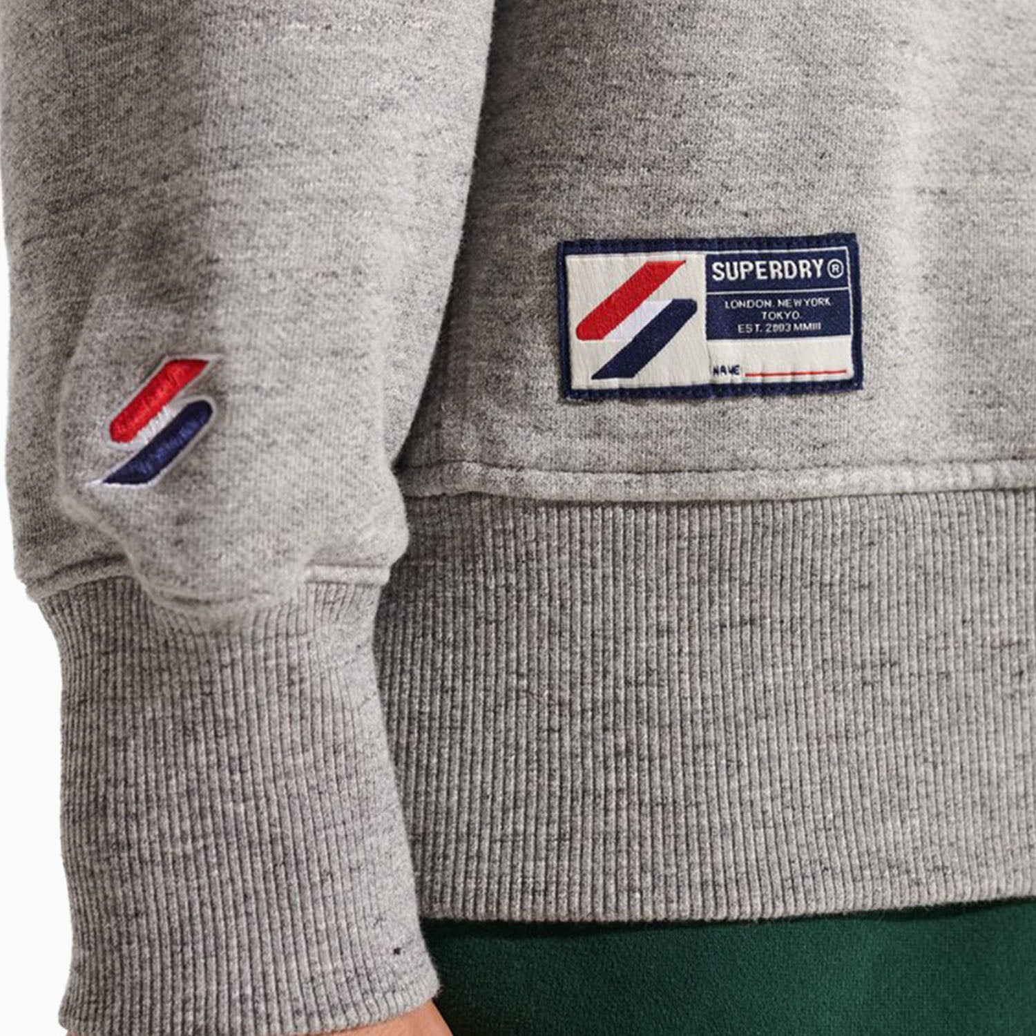 superdry-mens-city-college-crew-neck-sweatshirt-m2011721a-cns