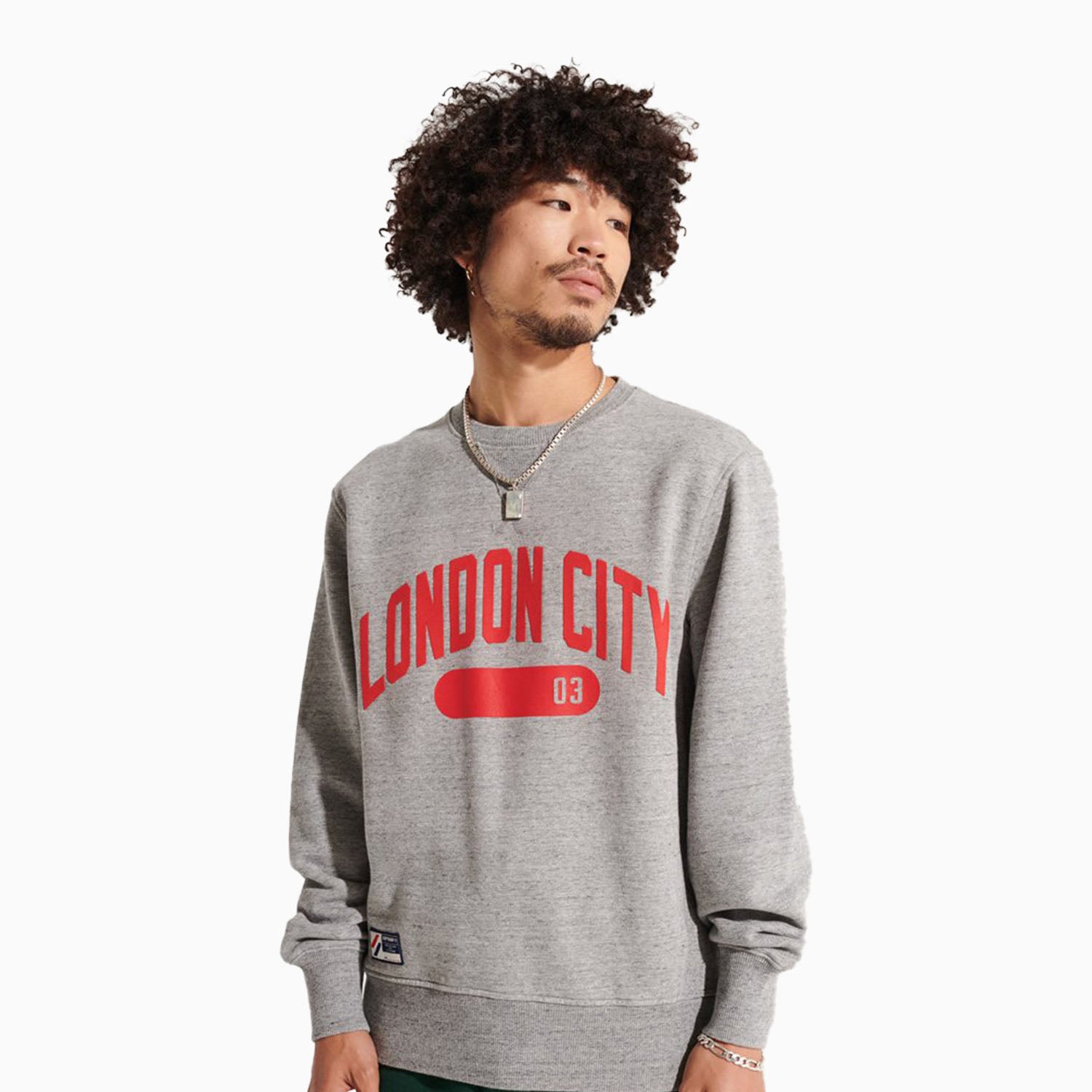 superdry-mens-city-college-crew-neck-sweatshirt-m2011721a-cns