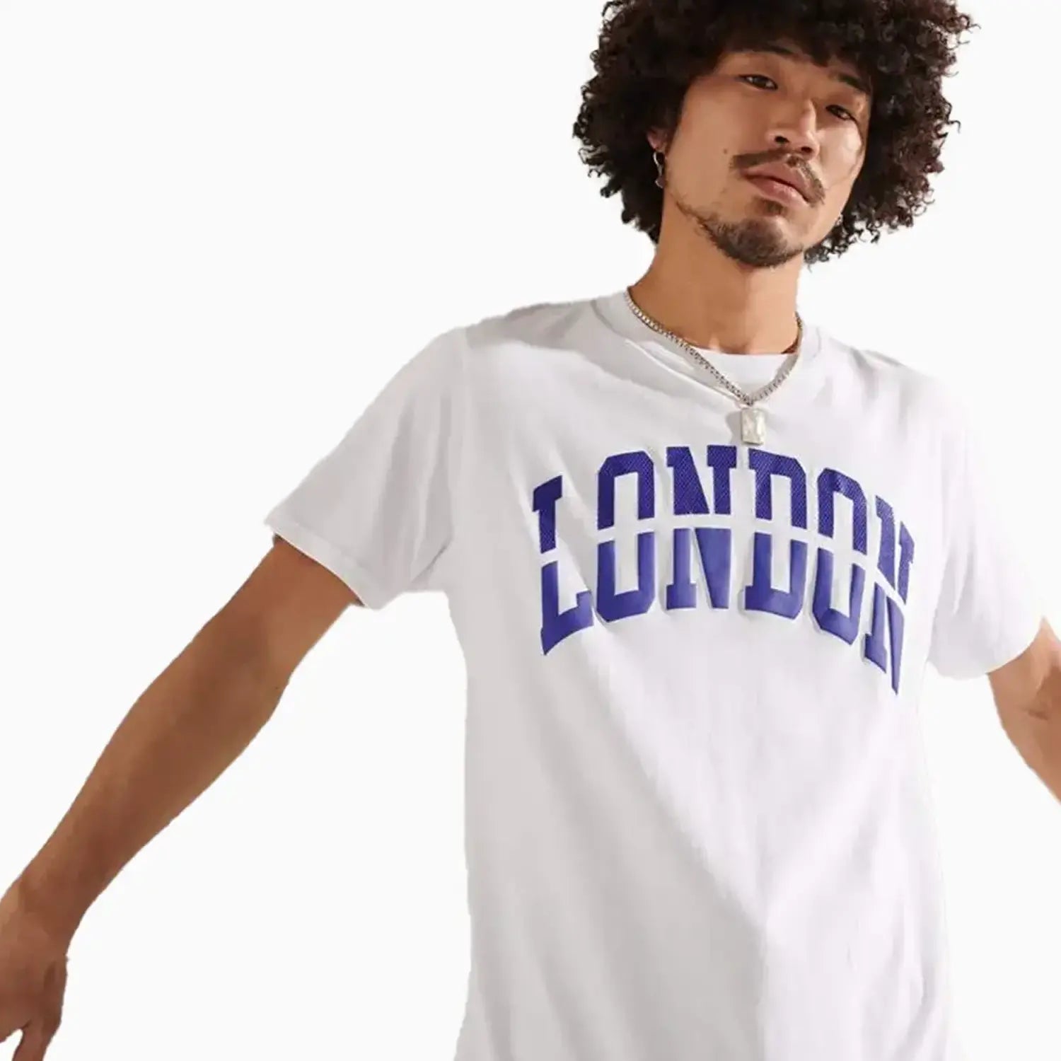 superdry-mens-city-college-t-shirt-m1011226a-02a