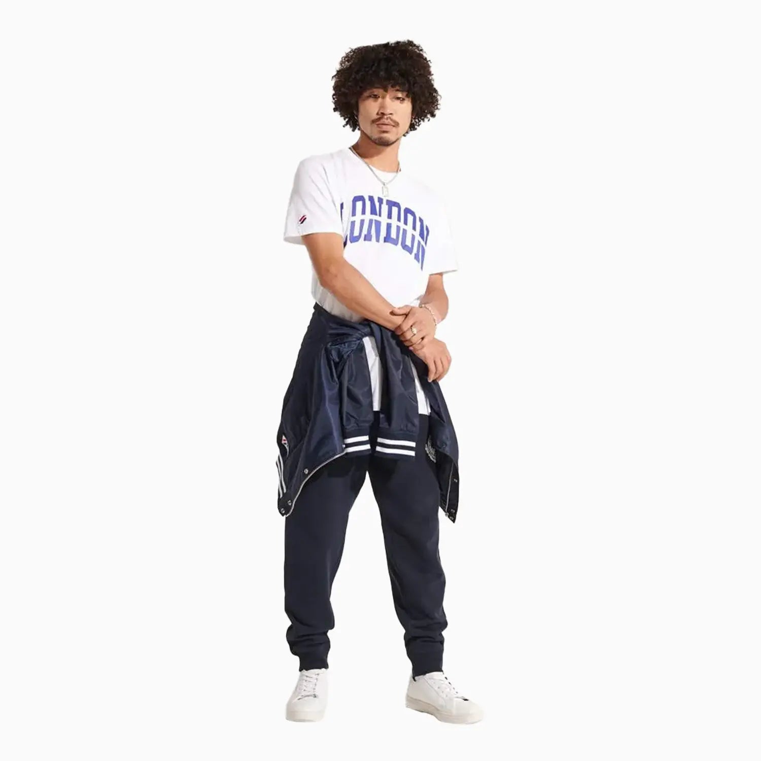 superdry-mens-city-college-t-shirt-m1011226a-02a