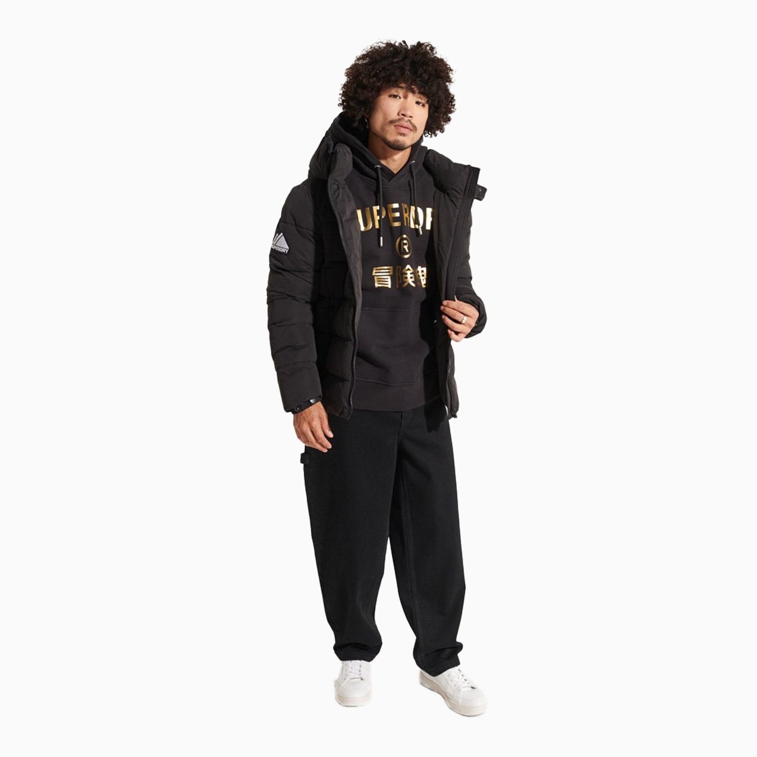 superdry-mens-corporate-logo-foil-pull-over-hoodie-m2011742a-02a