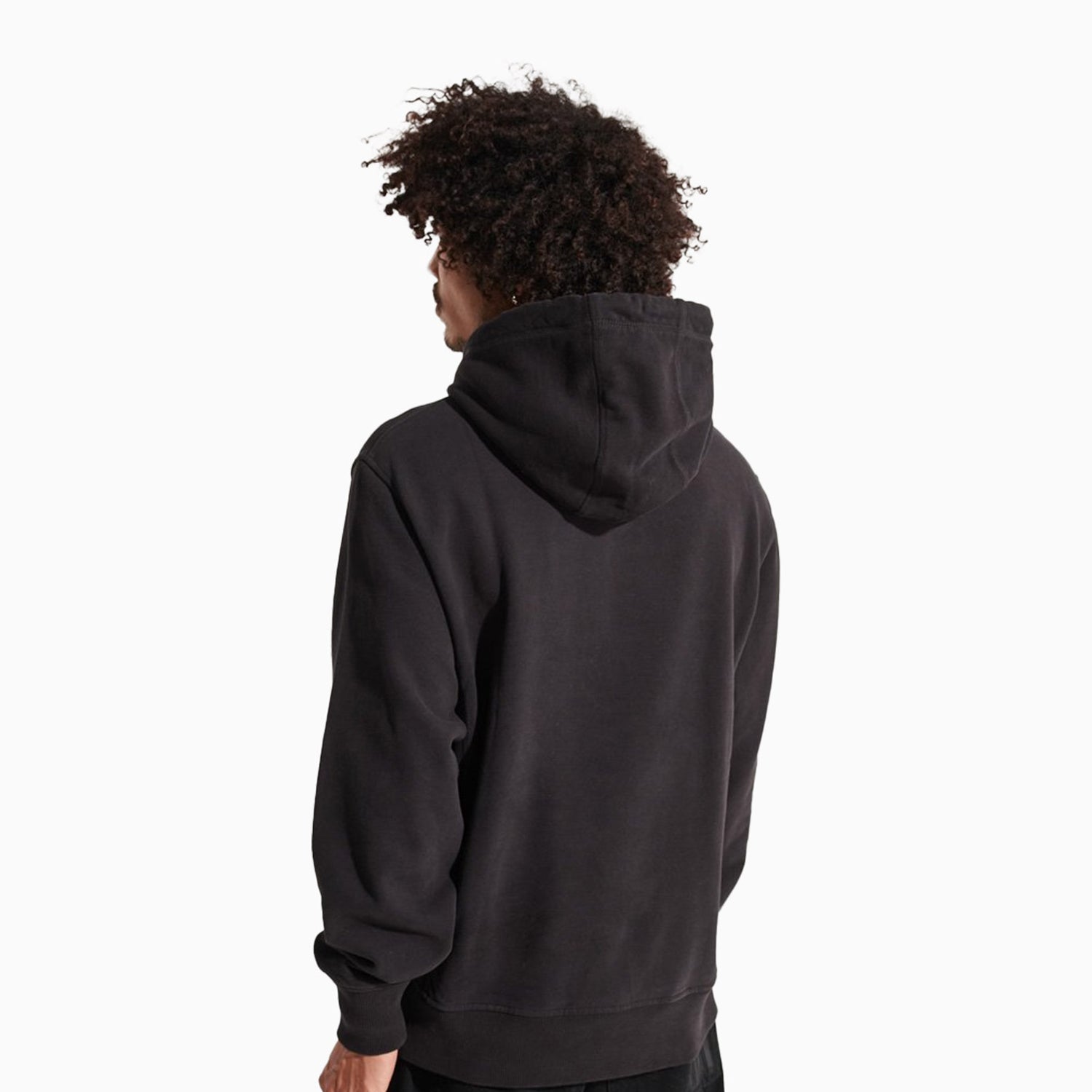 superdry-mens-corporate-logo-foil-pull-over-hoodie-m2011742a-02a
