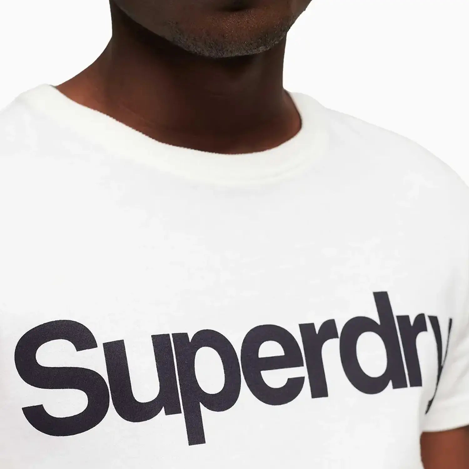superdry-mens-crew-neck-short-sleeve-t-shirt-m1011355a-01c