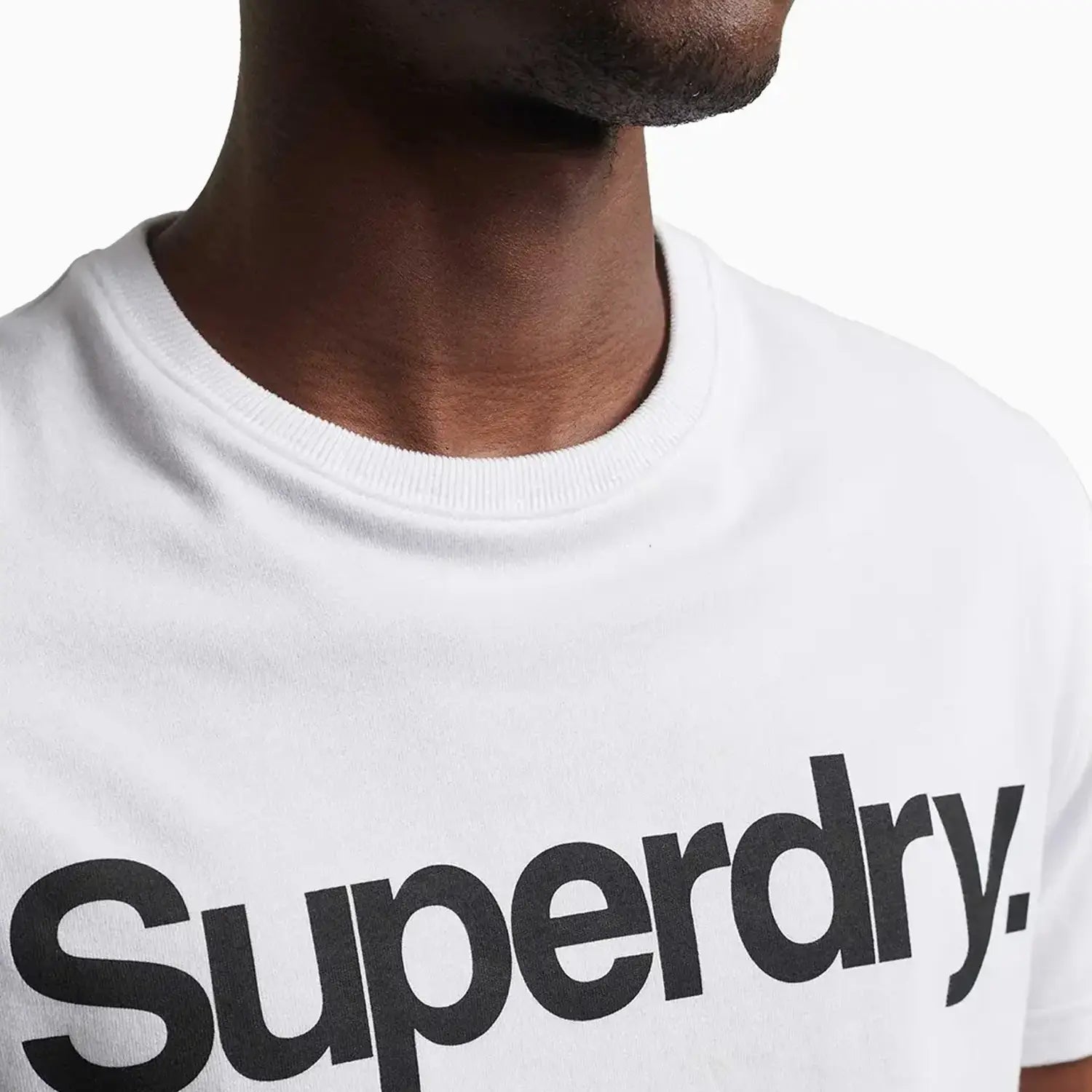 superdry-mens-crew-neck-short-sleeve-t-shirt-m1011355a-01c