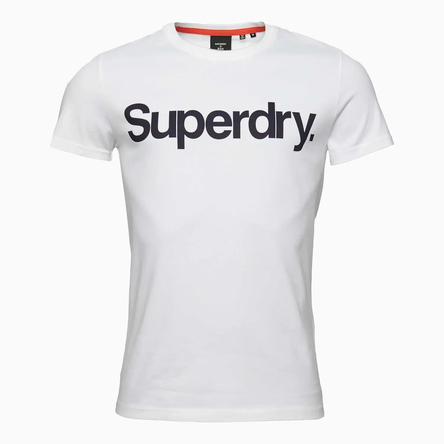 superdry-mens-crew-neck-short-sleeve-t-shirt-m1011355a-01c