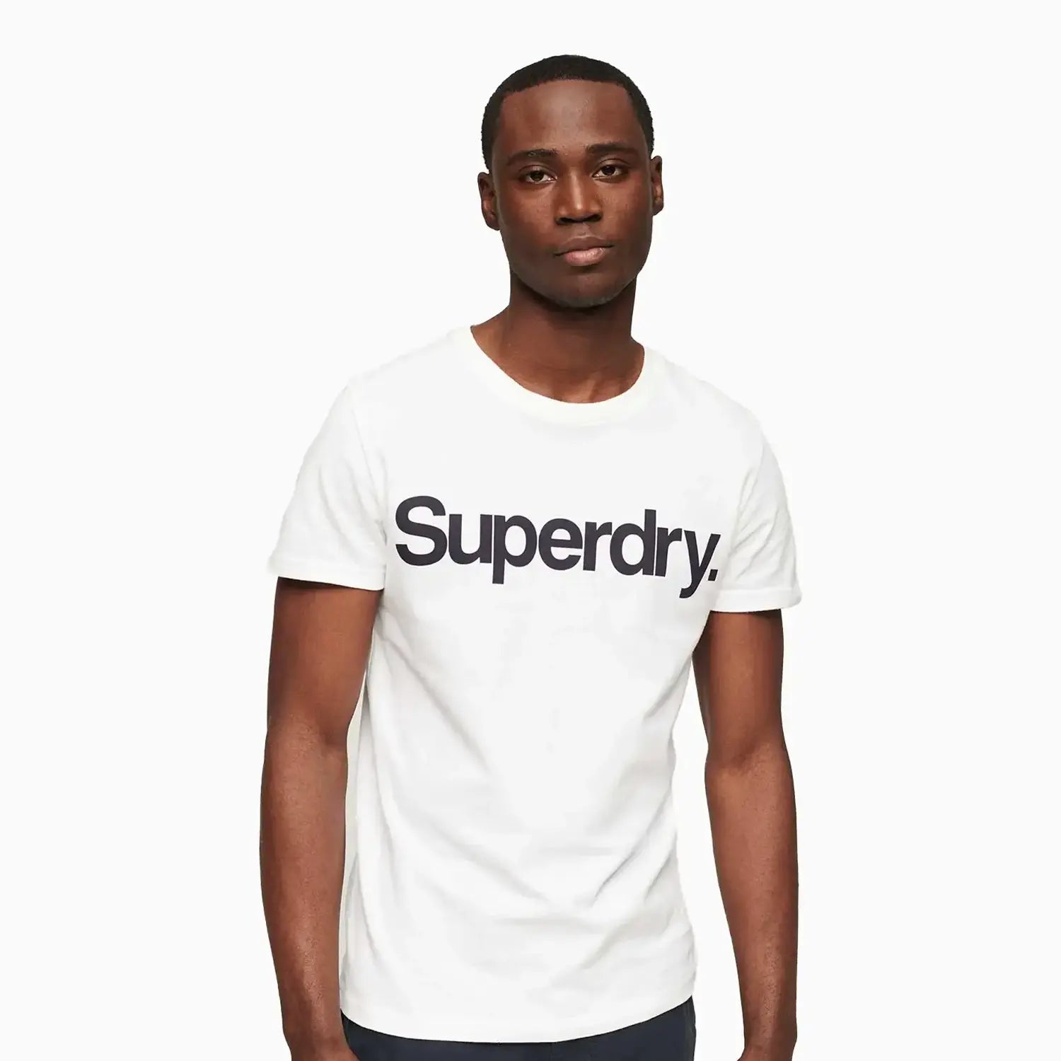 superdry-mens-crew-neck-short-sleeve-t-shirt-m1011355a-01c
