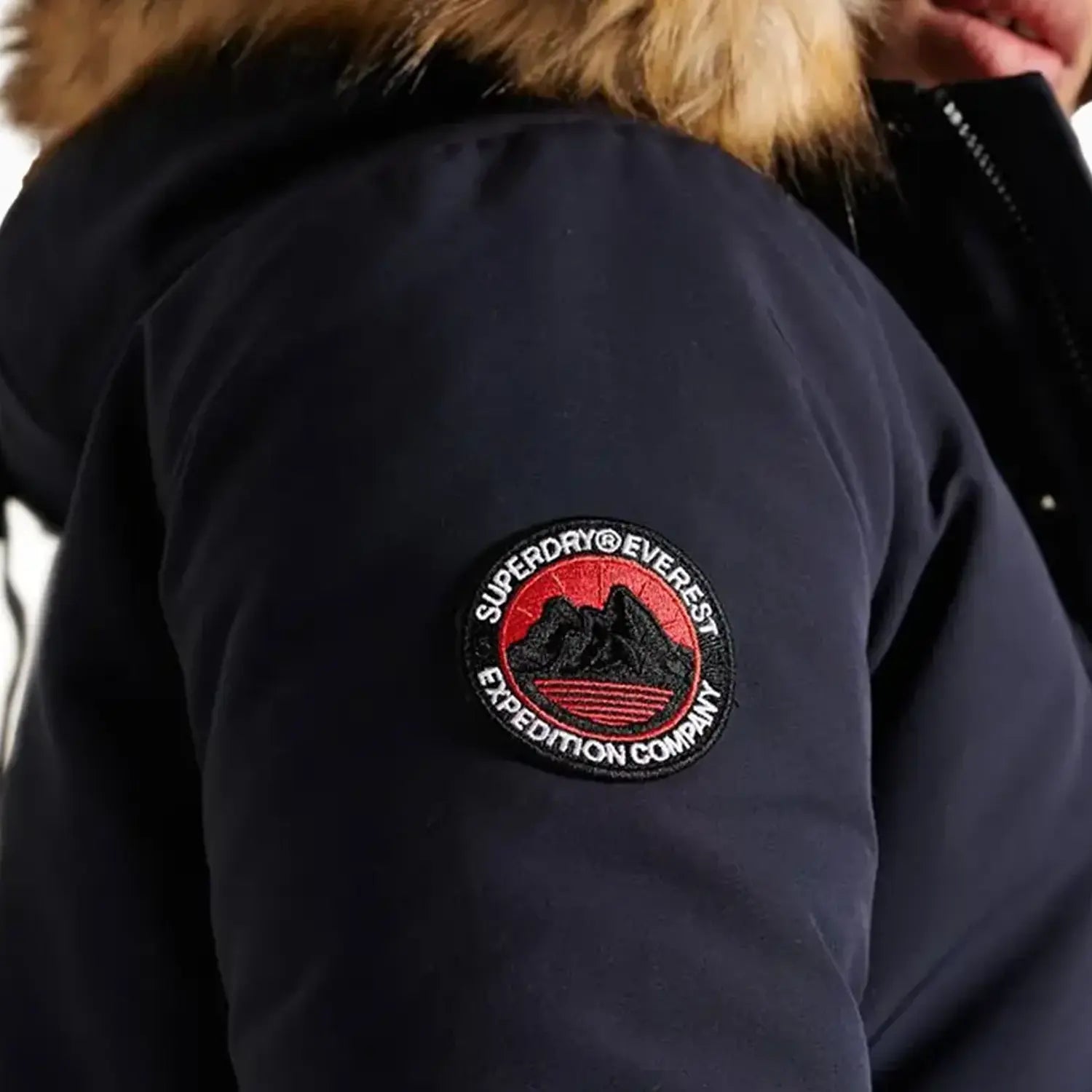 superdry-mens-everest-snorkle-bomber-jacket-m5011113a-94m