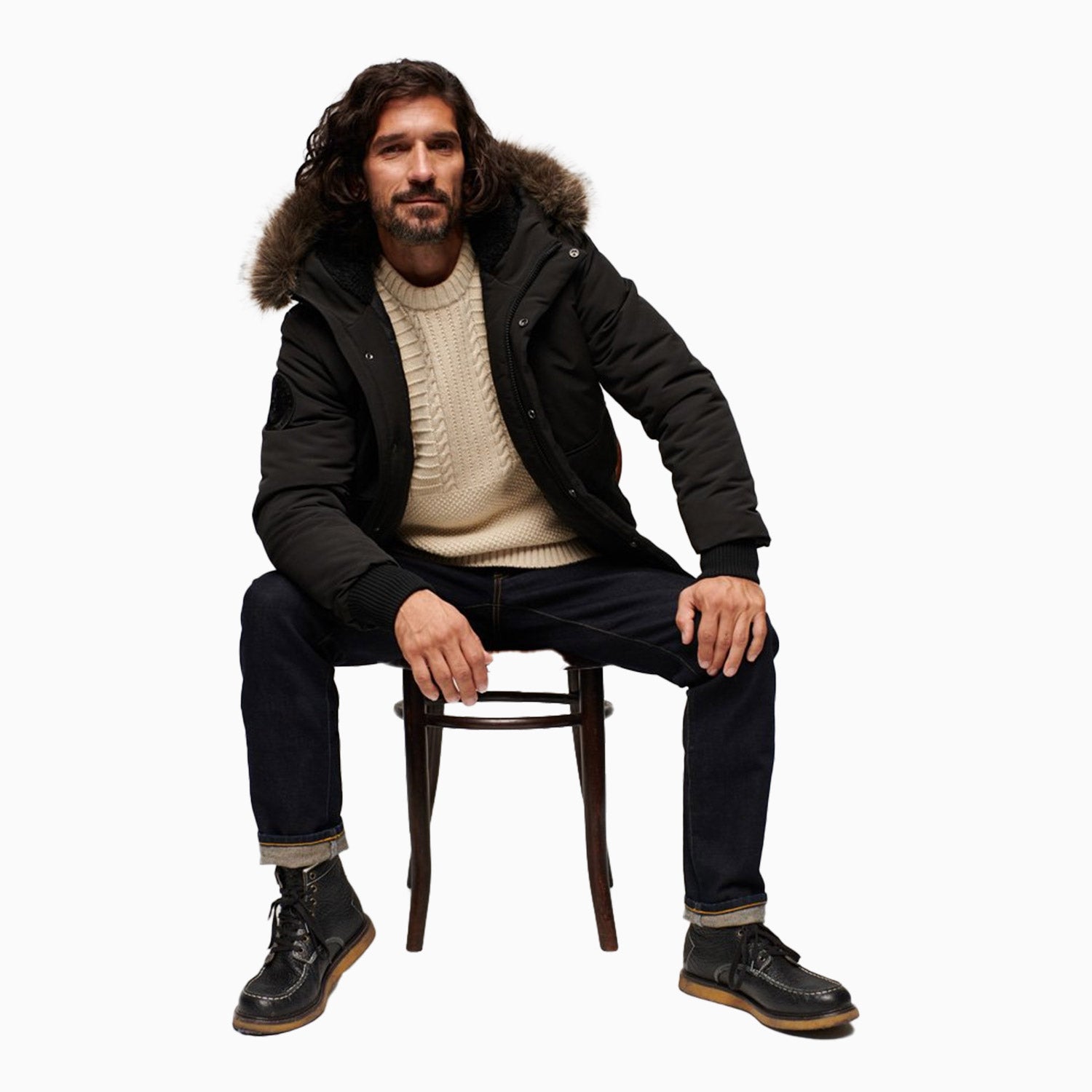 superdry-mens-hooded-everest-puffer-bomber-jacket-m5010203a-02a