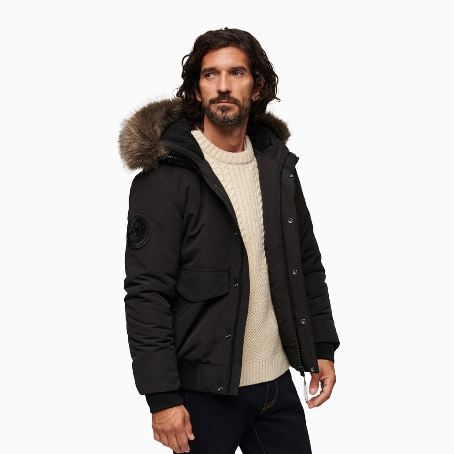 superdry-mens-hooded-everest-puffer-bomber-jacket-m5010203a-02a