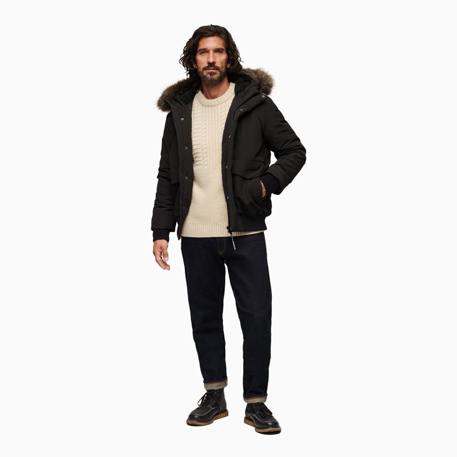 superdry-mens-hooded-everest-puffer-bomber-jacket-m5010203a-02a