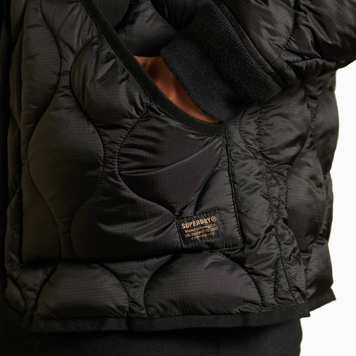 superdry-mens-liner-bomber-jacket-m5011255a-12a