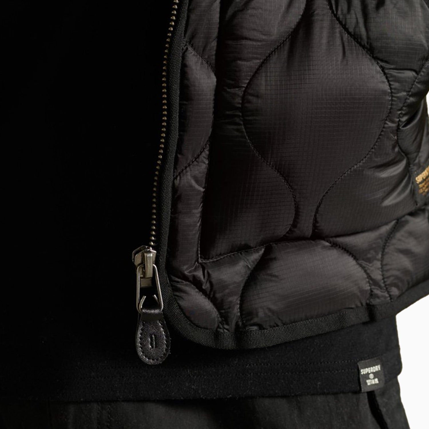 superdry-mens-liner-bomber-jacket-m5011255a-12a