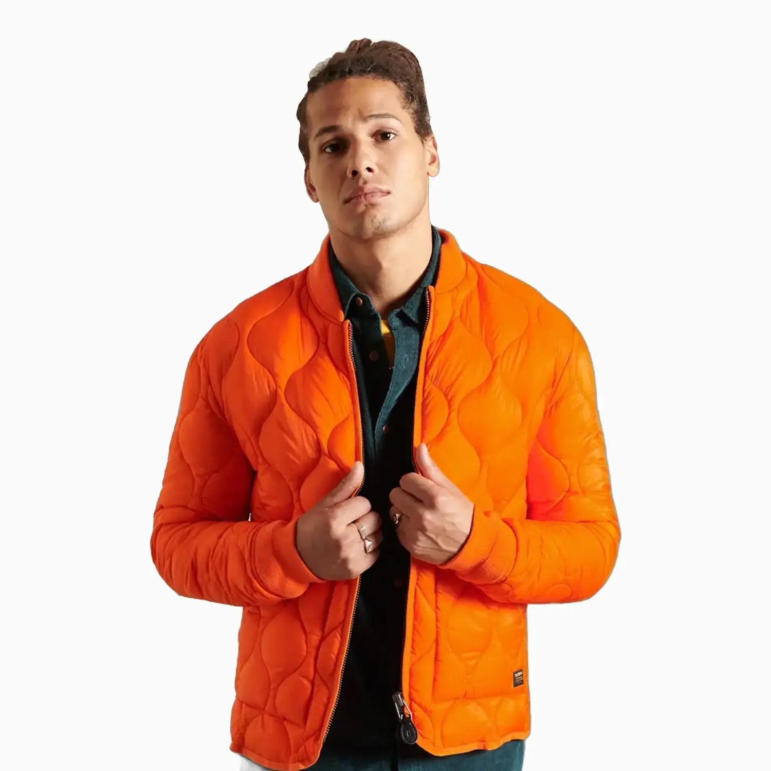 superdry-mens-liner-full-zip-bomber-jacket-m5011255a-11m