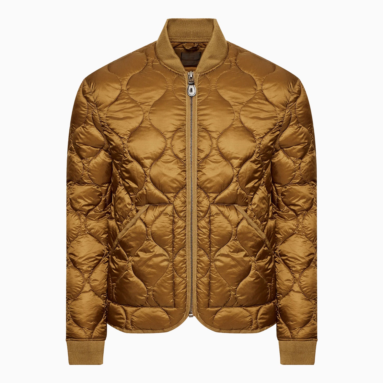 superdry-mens-liner-full-zip-bomber-jacket-m5011255a-5um