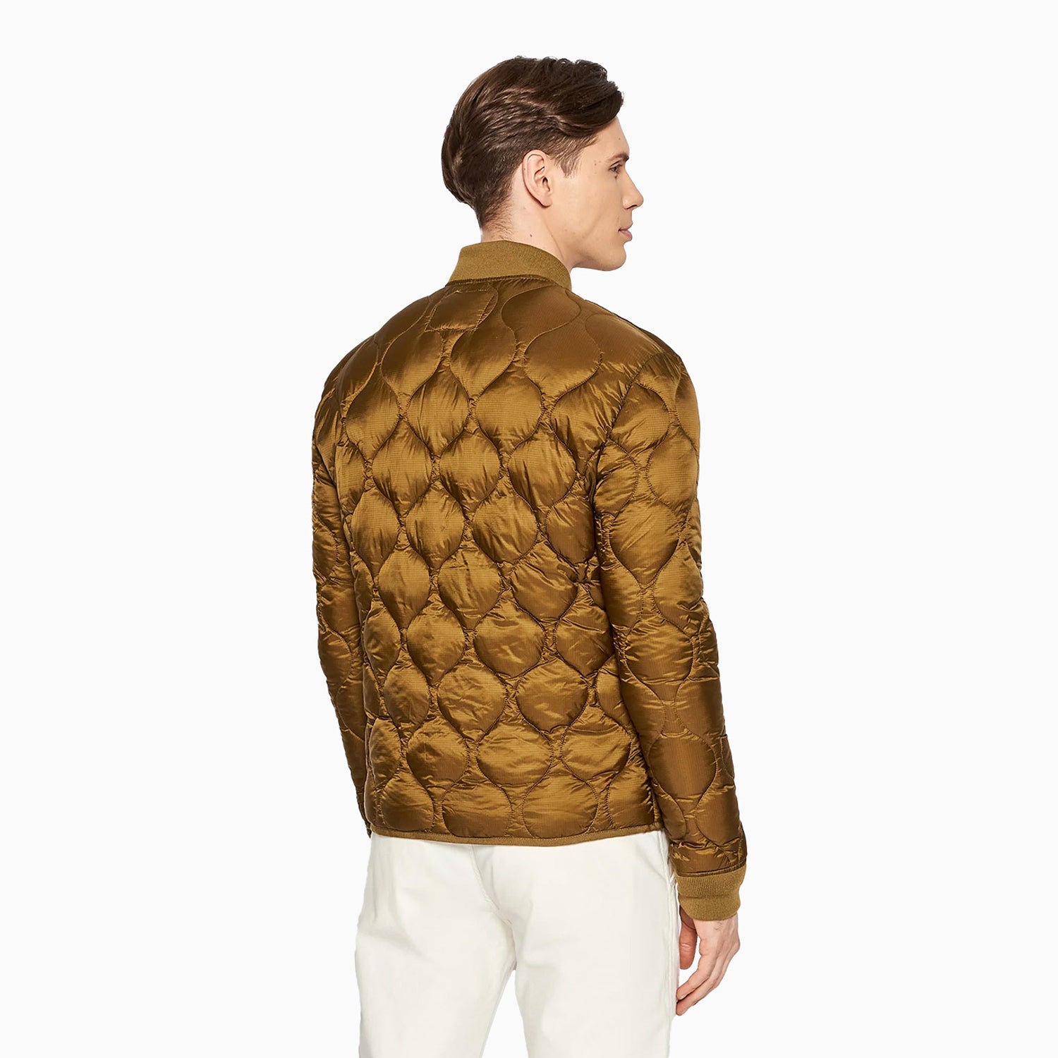 superdry-mens-liner-full-zip-bomber-jacket-m5011255a-5um