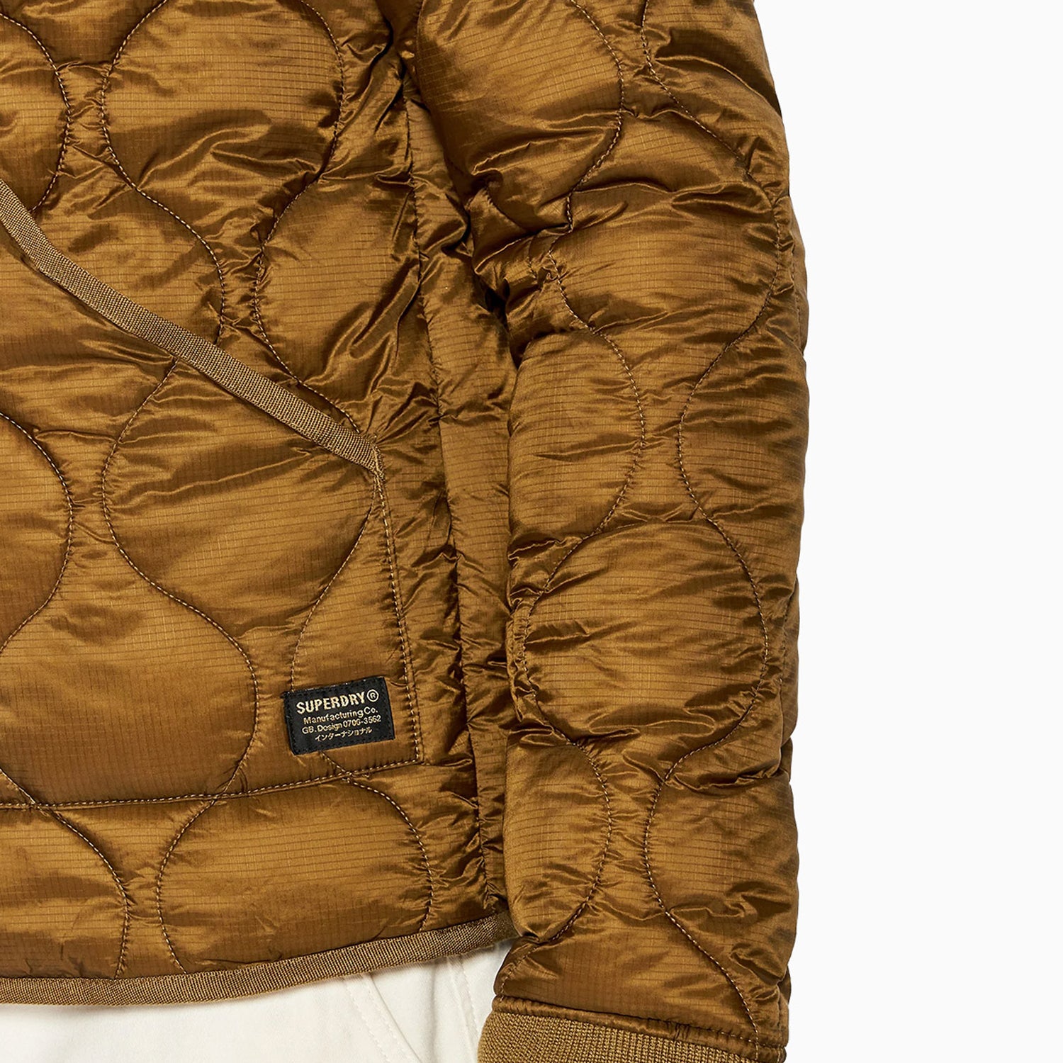 superdry-mens-liner-full-zip-bomber-jacket-m5011255a-5um