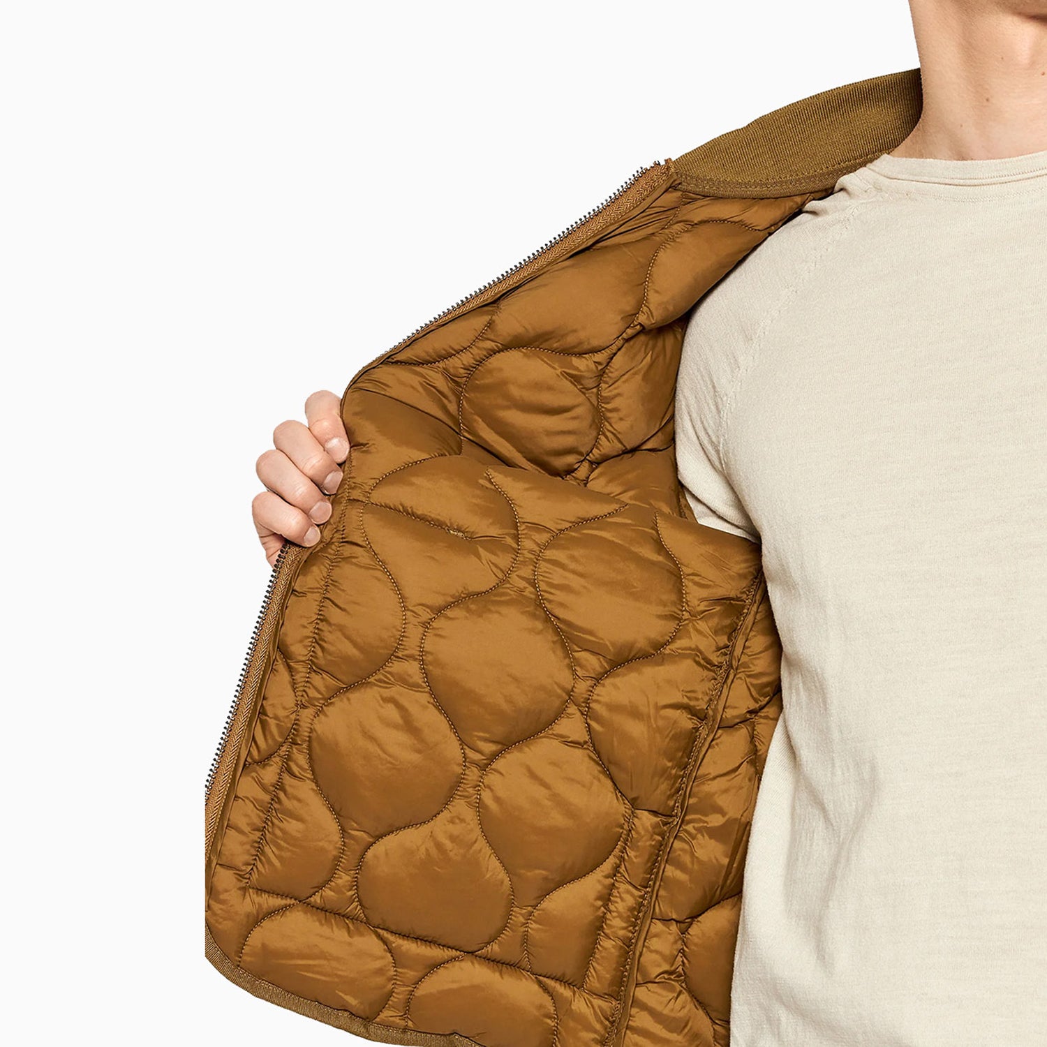 superdry-mens-liner-full-zip-bomber-jacket-m5011255a-5um