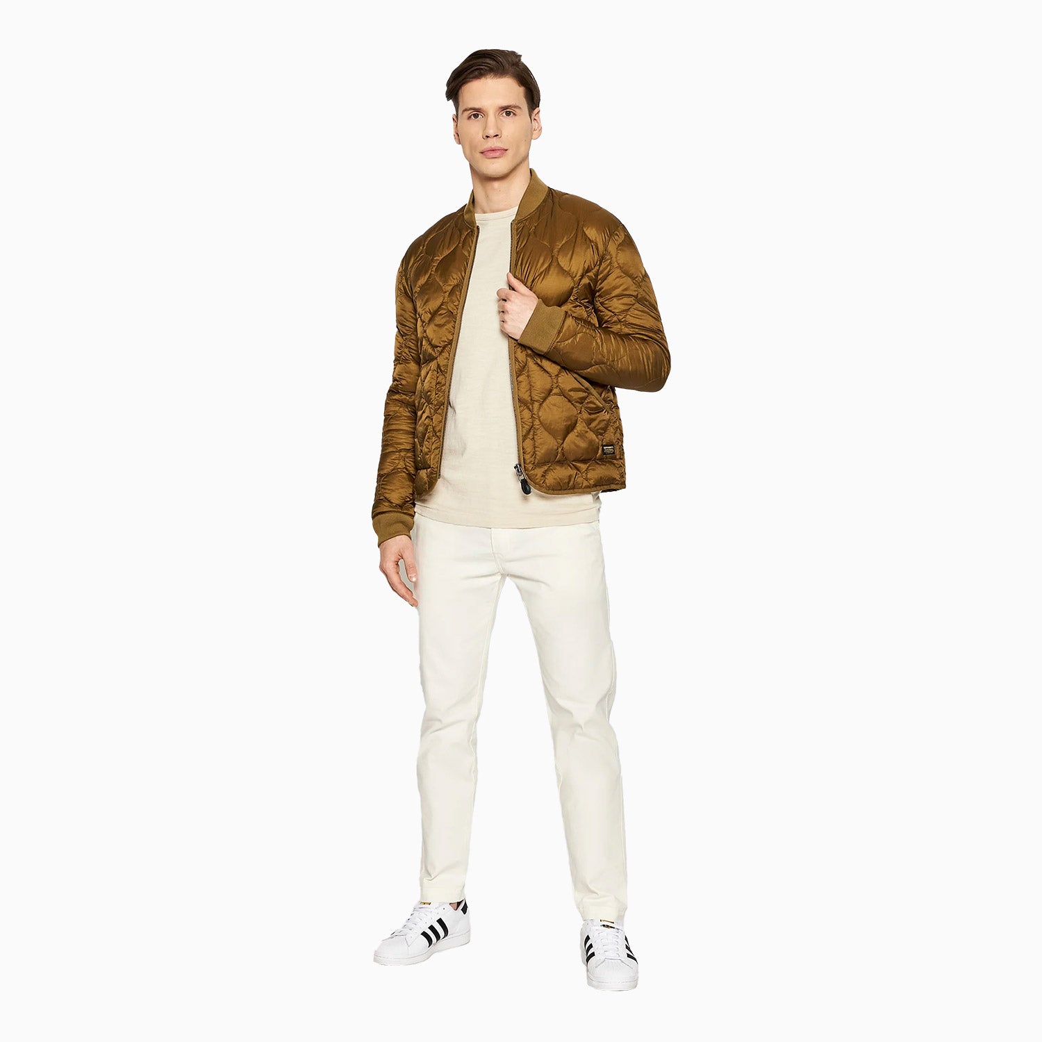 superdry-mens-liner-full-zip-bomber-jacket-m5011255a-5um