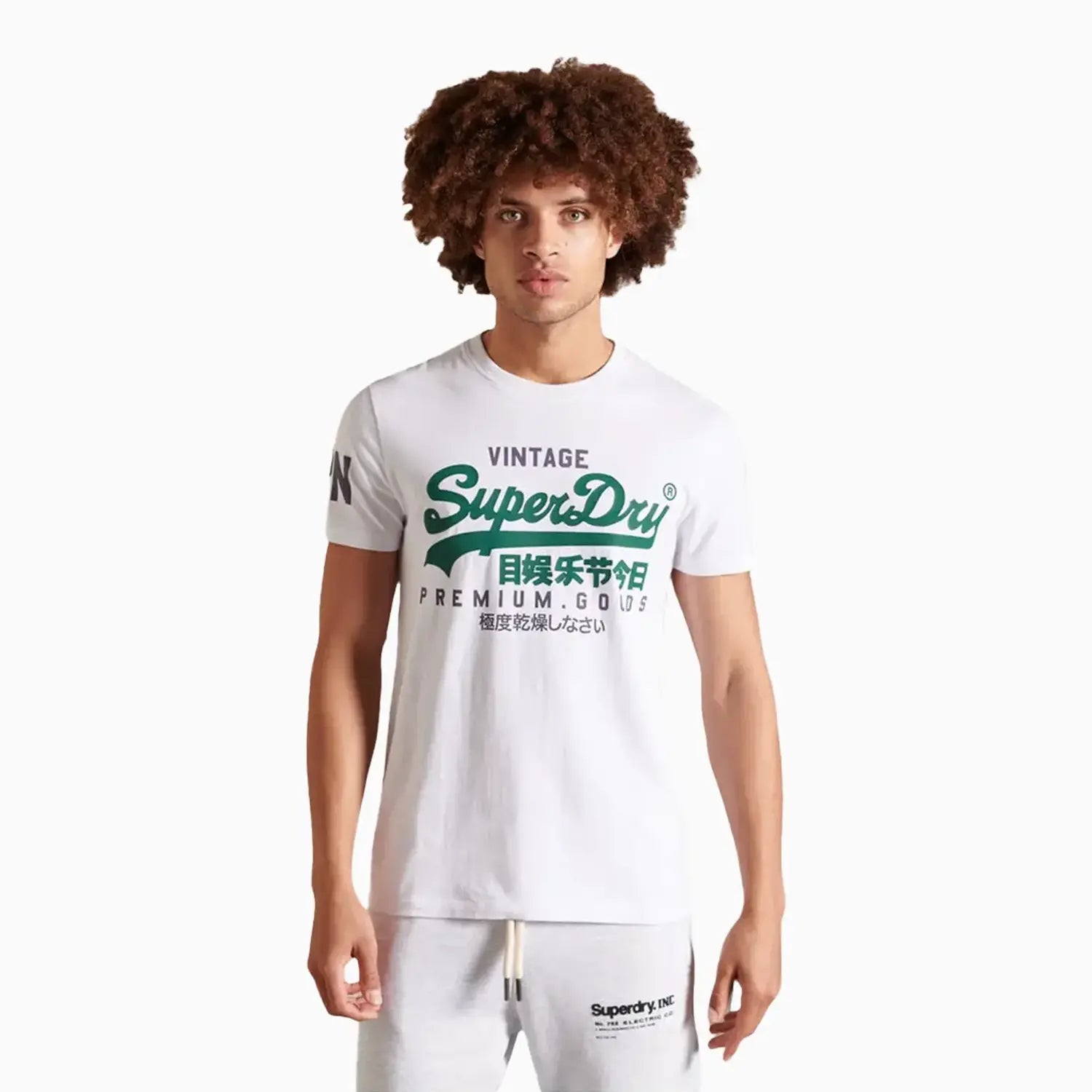 superdry-mens-organic-cotton-classic-graphic-logo-t-shirt-m1011356a-01c