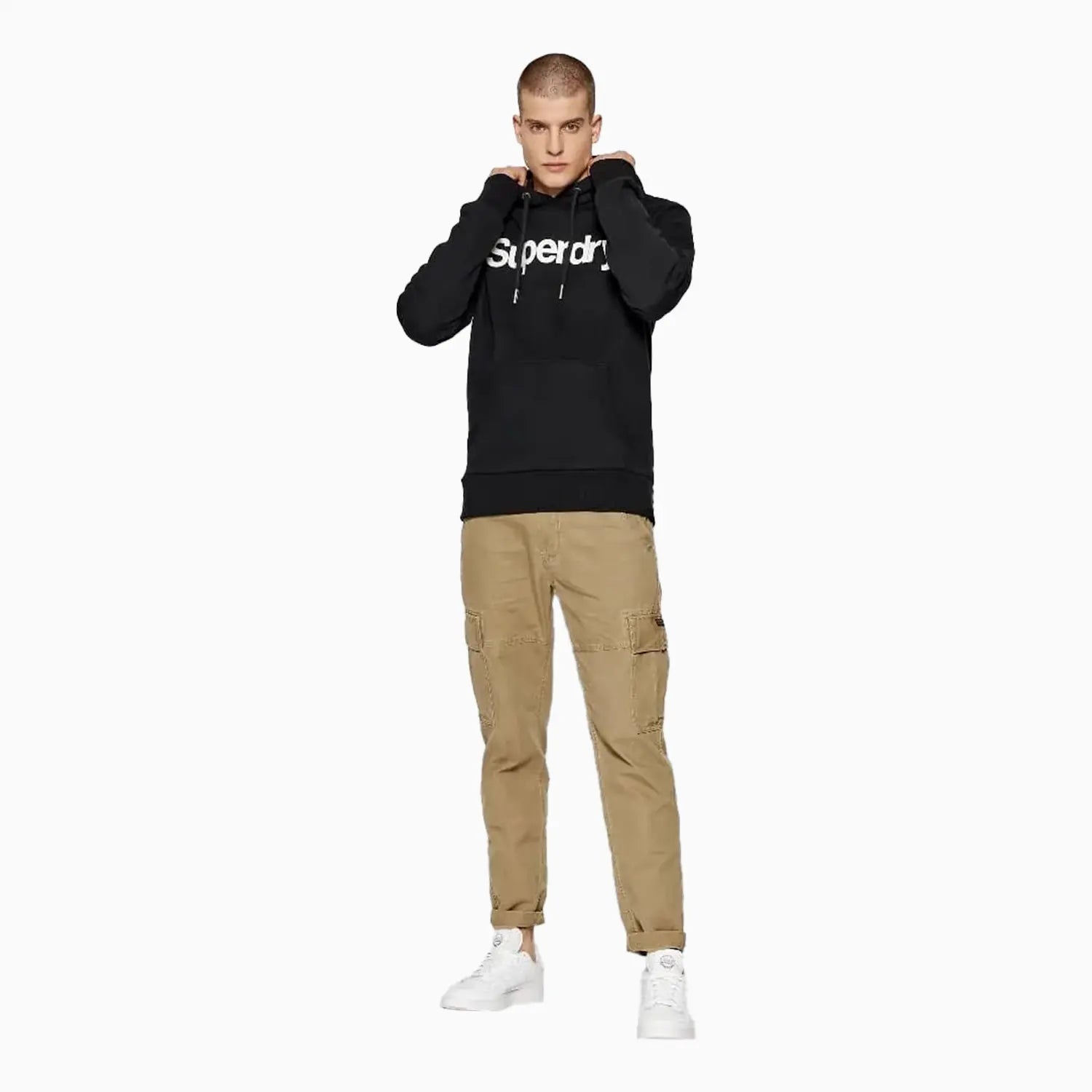 superdry-mens-organic-cotton-core-logo-graphic-hoodie-m2011884a-02a