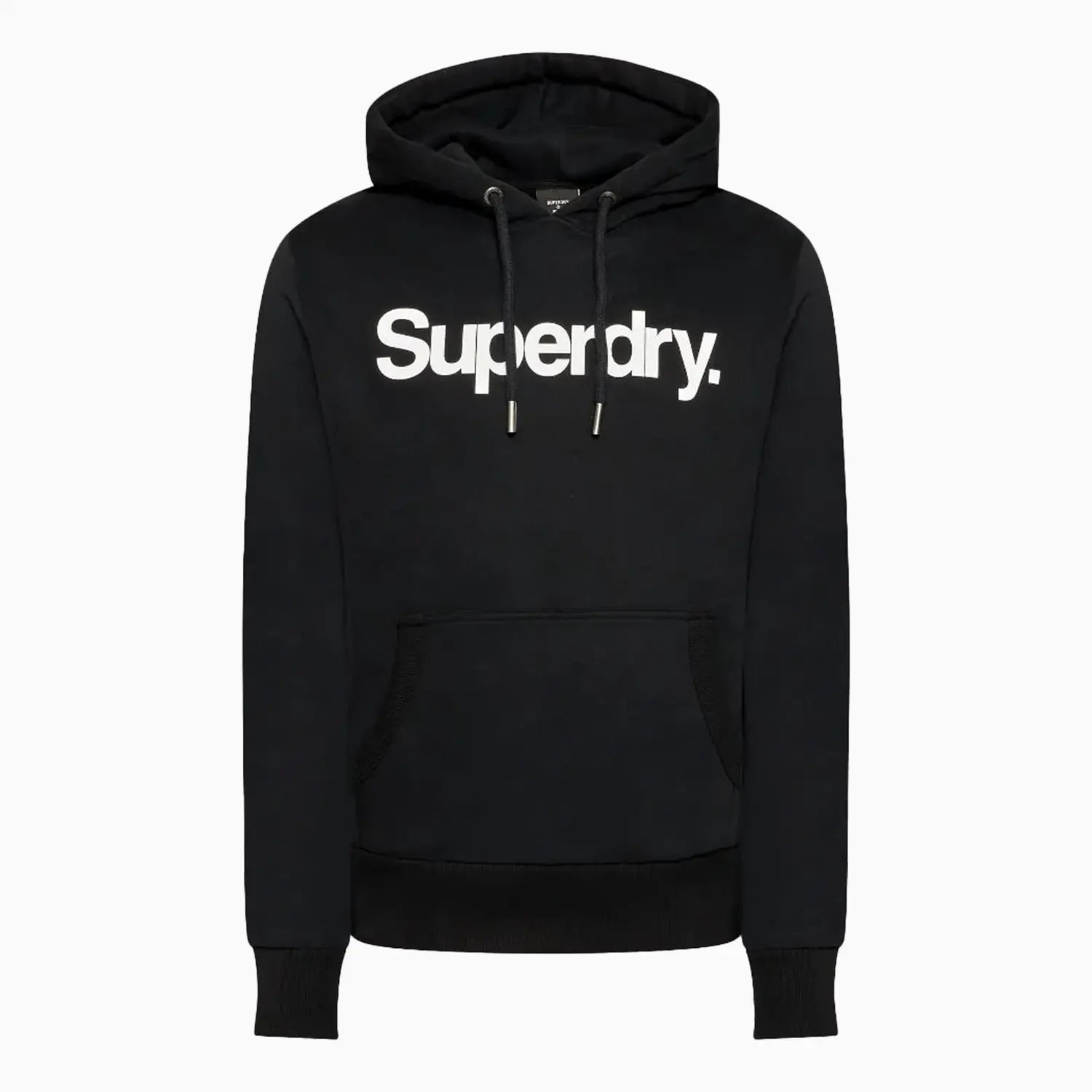 superdry-mens-organic-cotton-core-logo-graphic-hoodie-m2011884a-02a