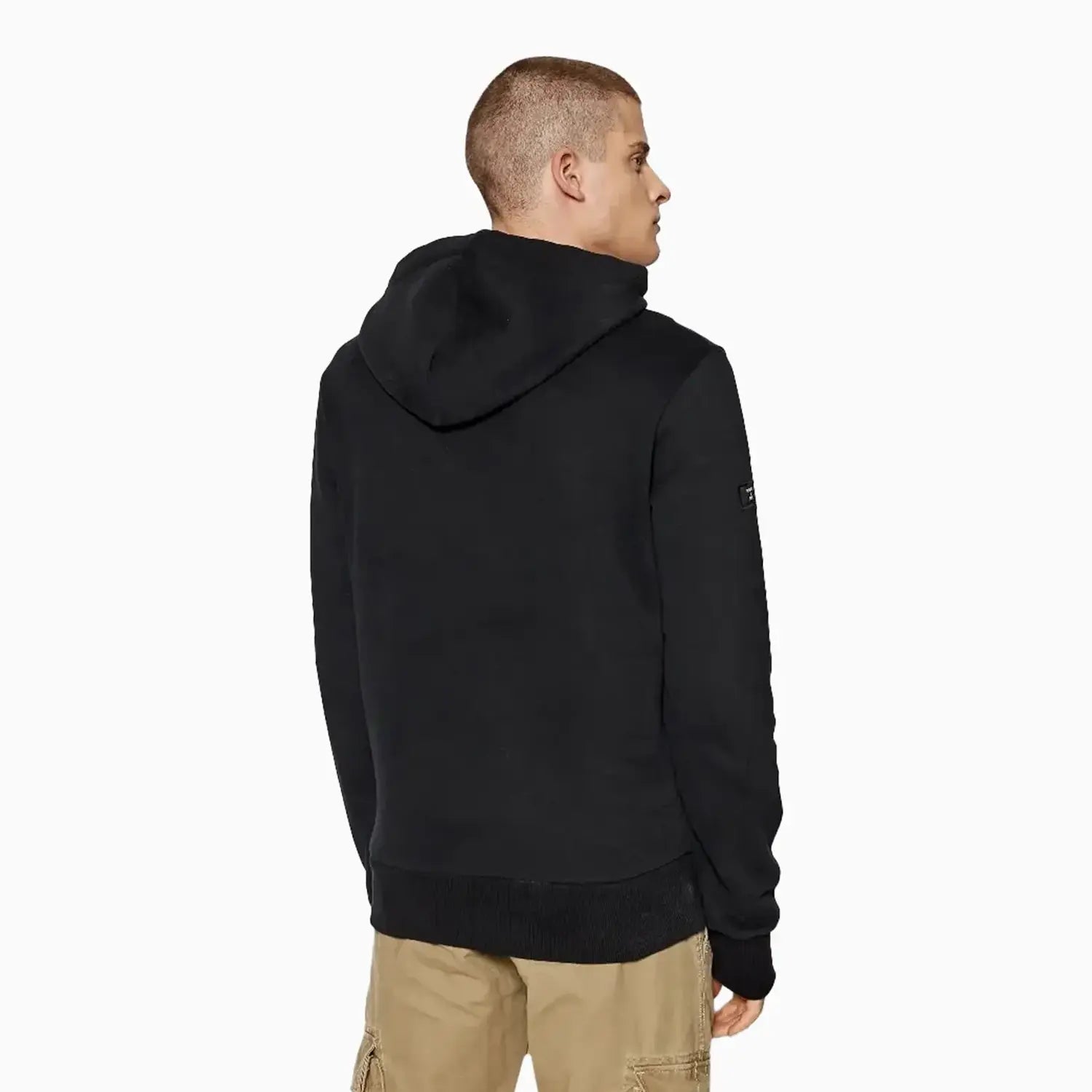 superdry-mens-organic-cotton-core-logo-graphic-hoodie-m2011884a-02a