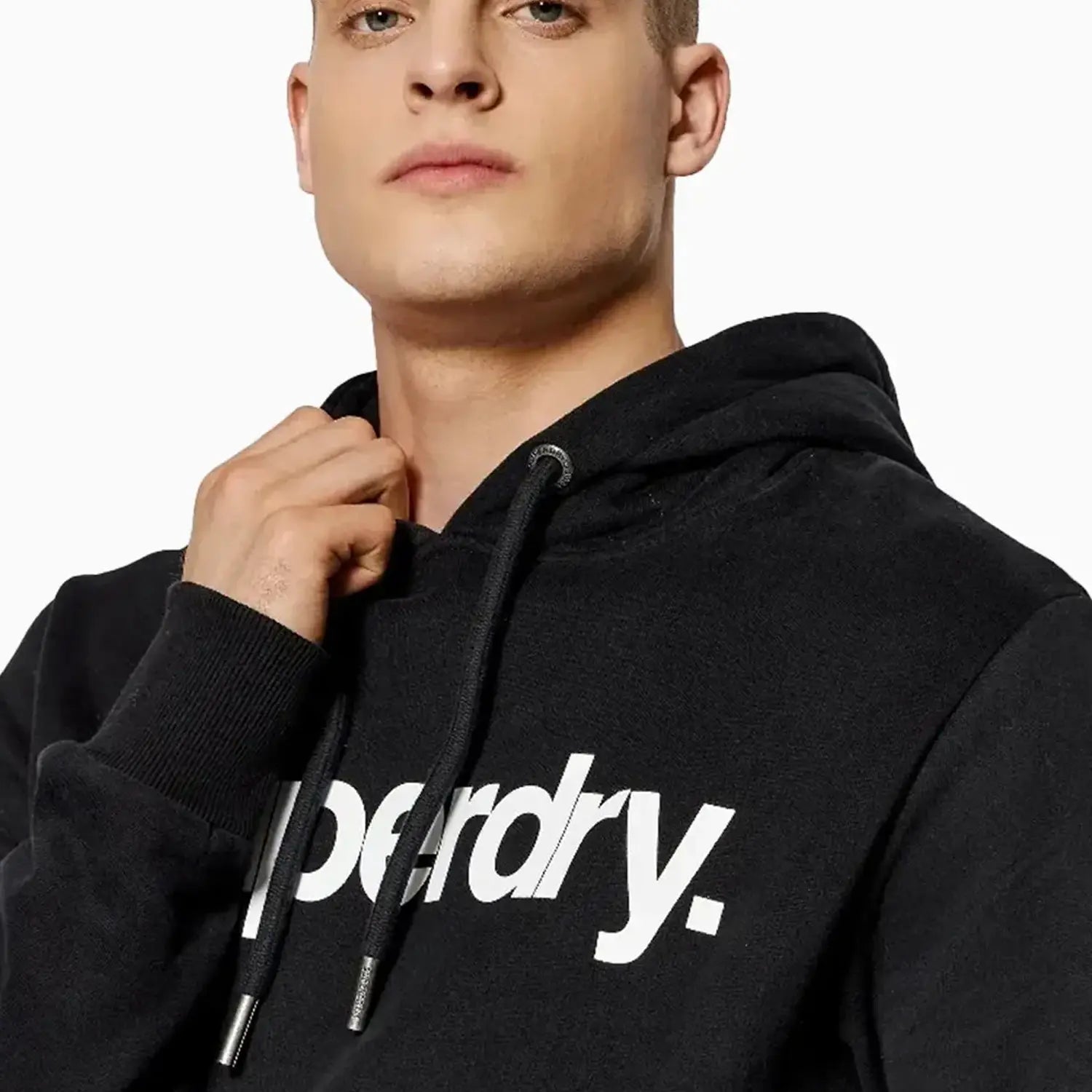 superdry-mens-organic-cotton-core-logo-graphic-hoodie-m2011884a-02a