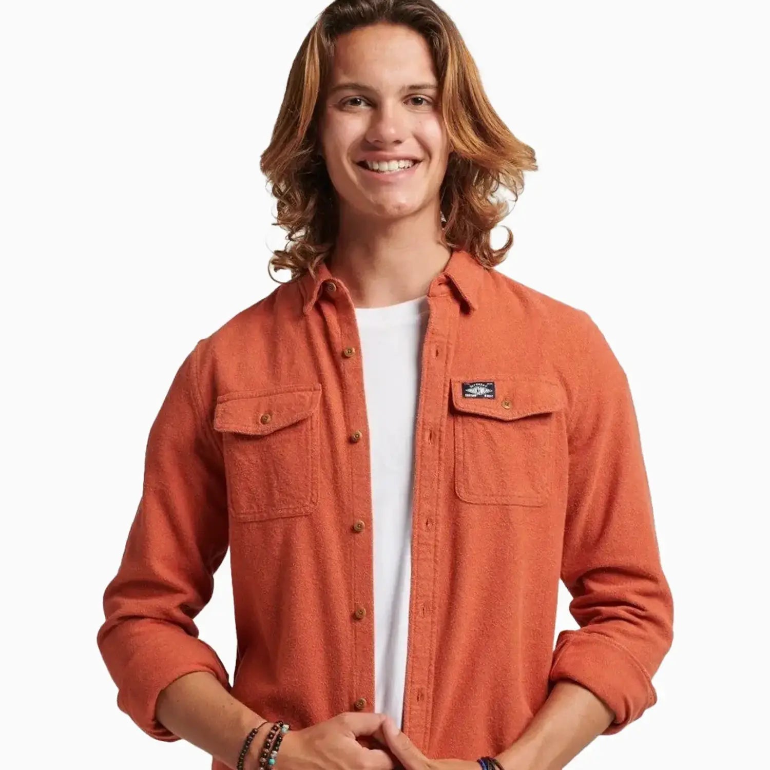 superdry-mens-organic-cotton-trailsman-flannel-shirt-m4010553a-11m