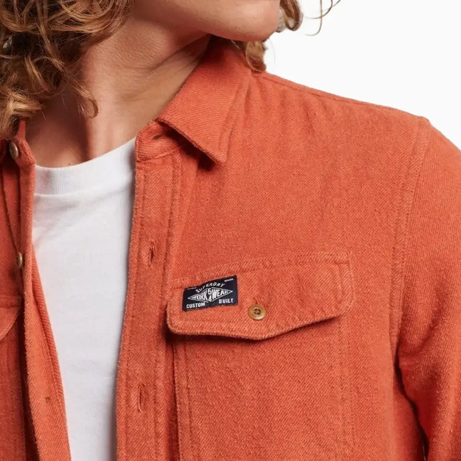 superdry-mens-organic-cotton-trailsman-flannel-shirt-m4010553a-11m