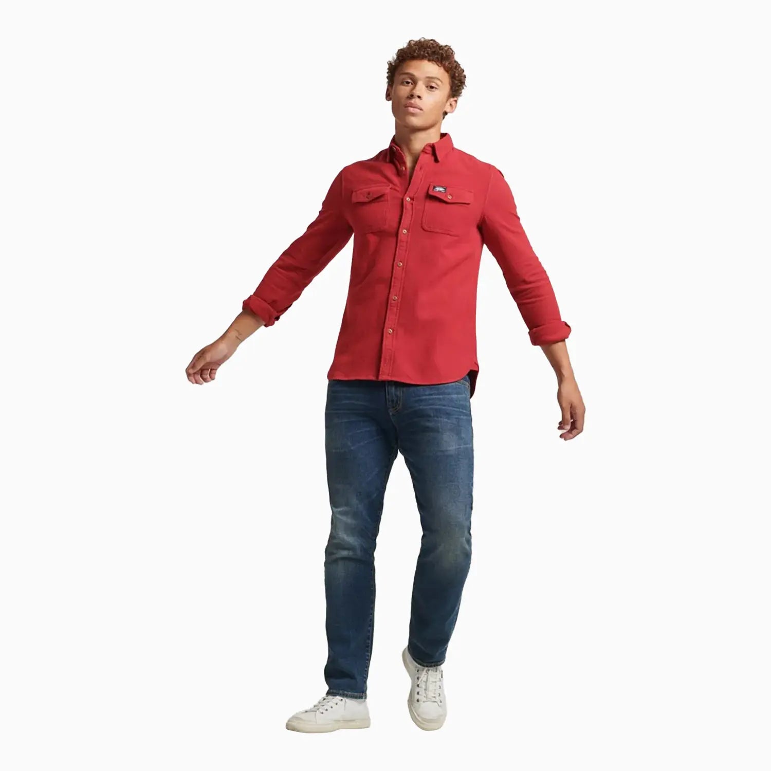 superdry-mens-organic-cotton-trailsman-flannel-shirt-m4010553a-oxa