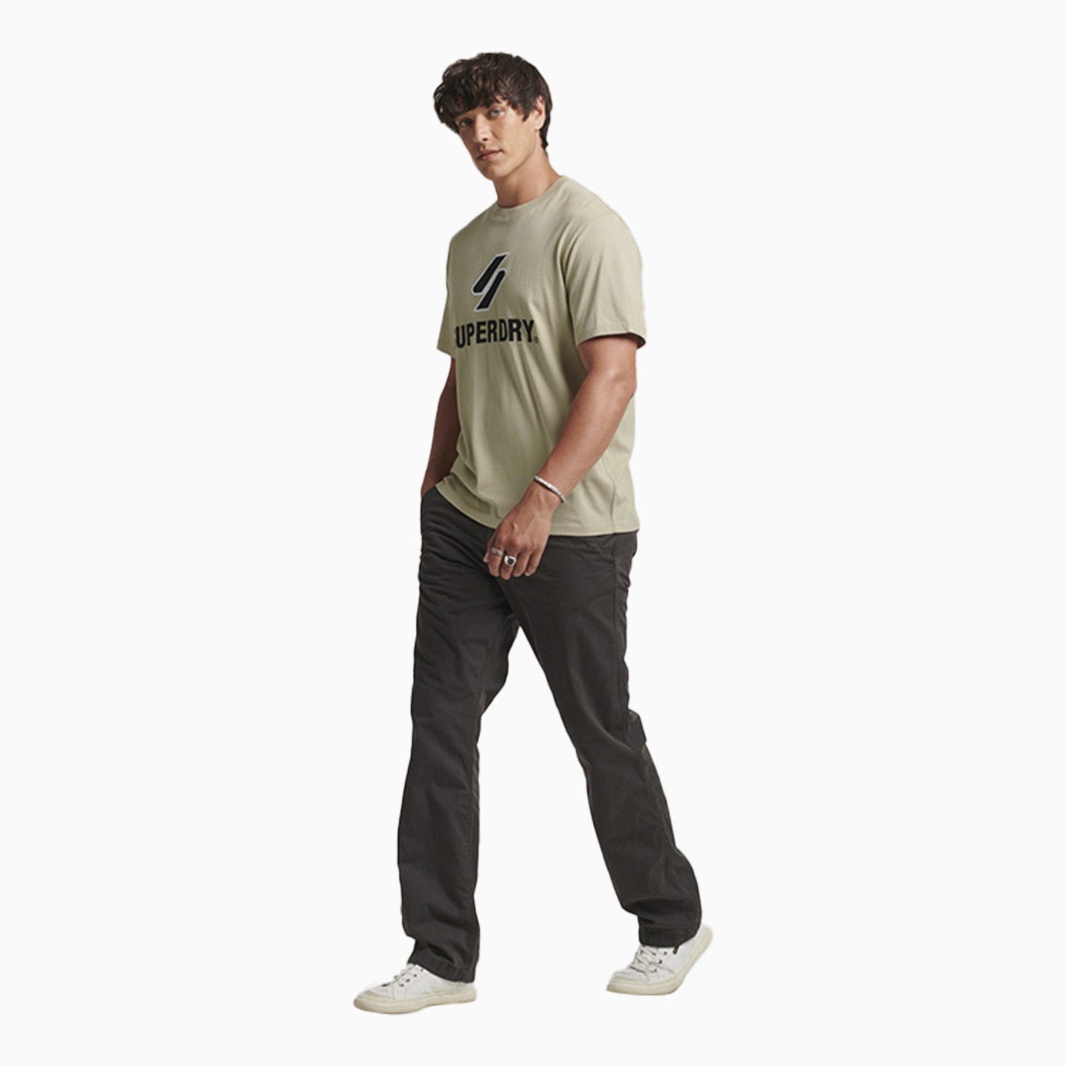 superdry-mens-s-logo-stacked-applique-t-shirt-m1011619a-5cv