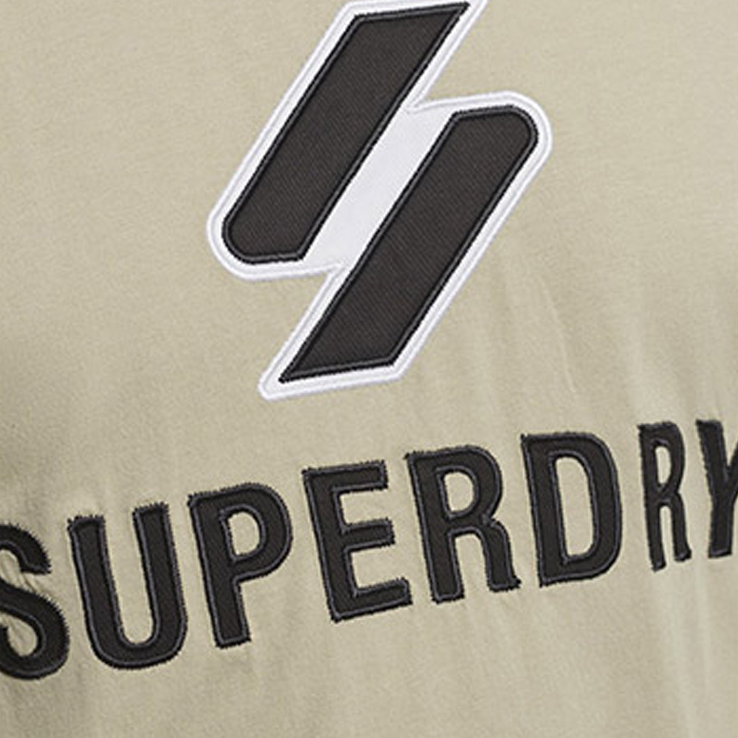 superdry-mens-s-logo-stacked-applique-t-shirt-m1011619a-5cv