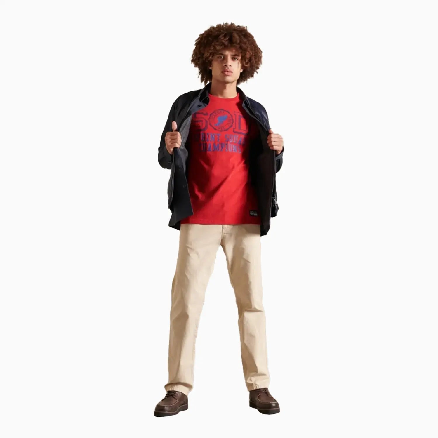 superdry-mens-short-sleeve-t-shirt-m1011161a-oad
