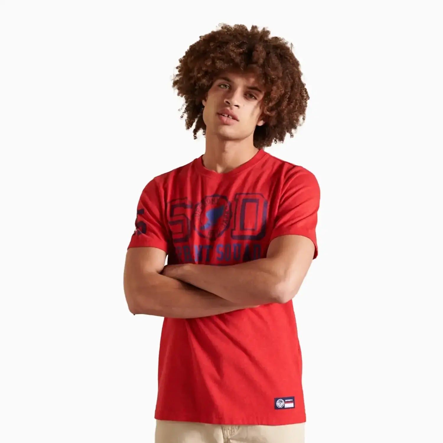 superdry-mens-short-sleeve-t-shirt-m1011161a-oad