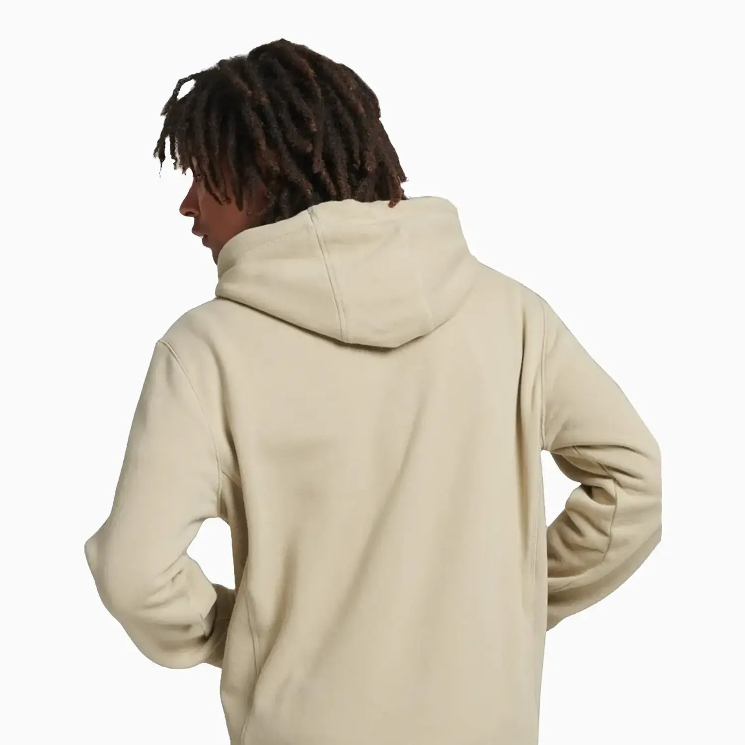 superdry-mens-stacked-applique-logo-hoodie-m2011894b-5cv