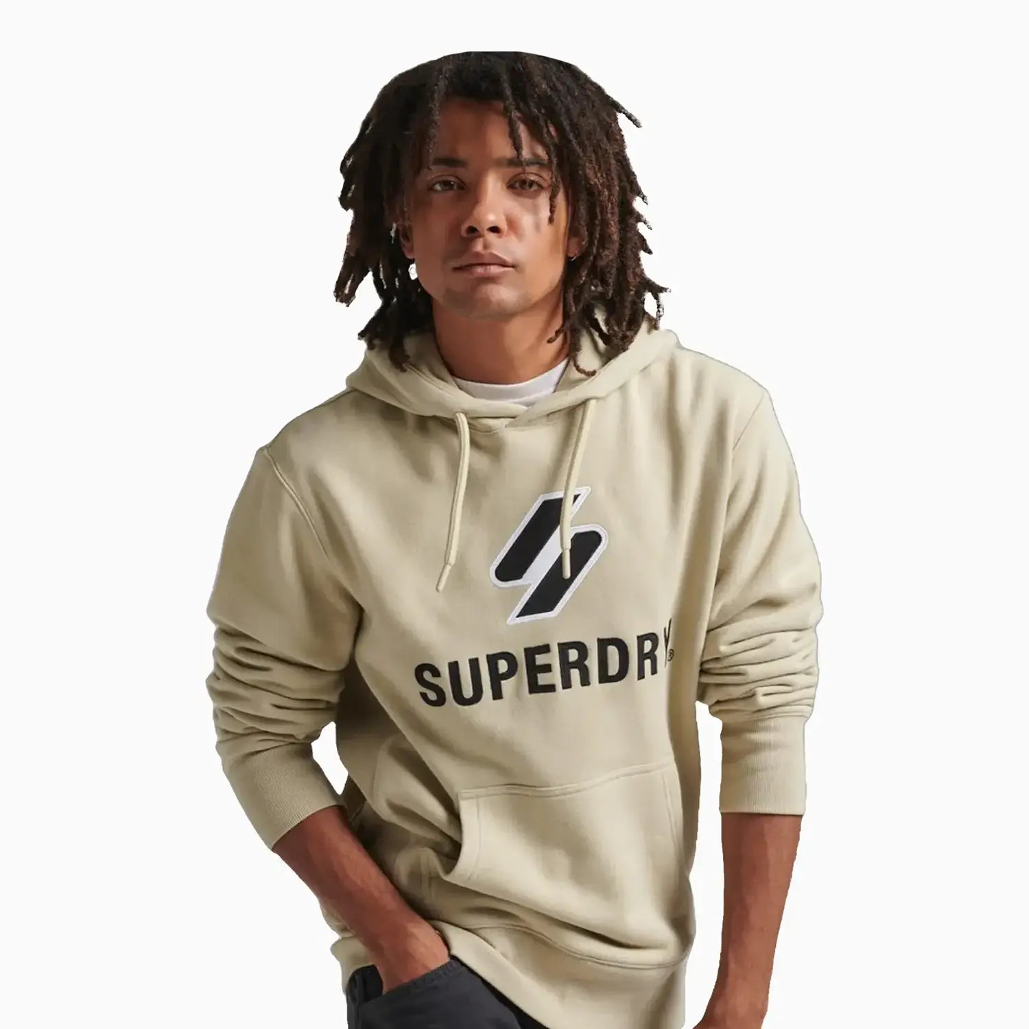 superdry-mens-stacked-applique-logo-hoodie-m2011894b-5cv
