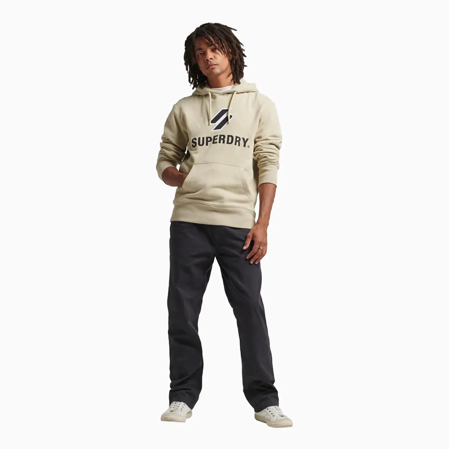 superdry-mens-stacked-applique-logo-hoodie-m2011894b-5cv