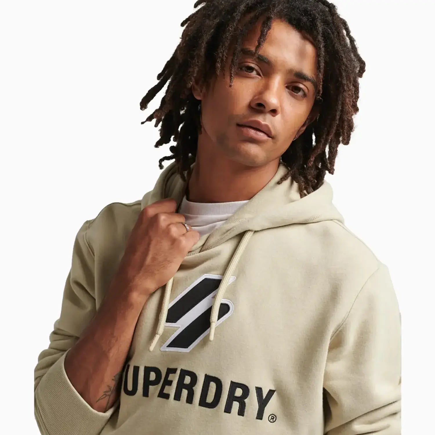 superdry-mens-stacked-applique-logo-hoodie-m2011894b-5cv