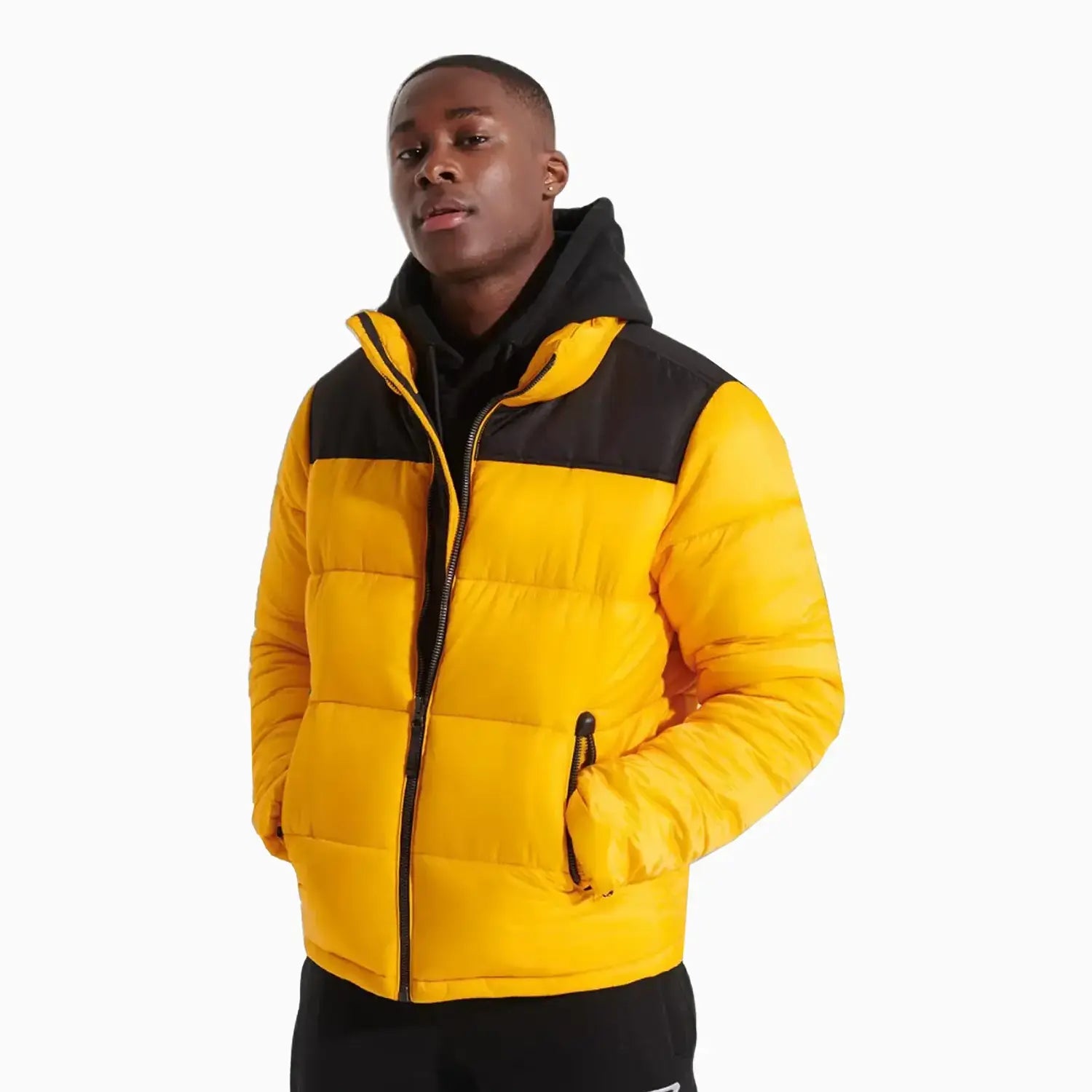 superdry-mens-superdry-code-jacket-m5011183a