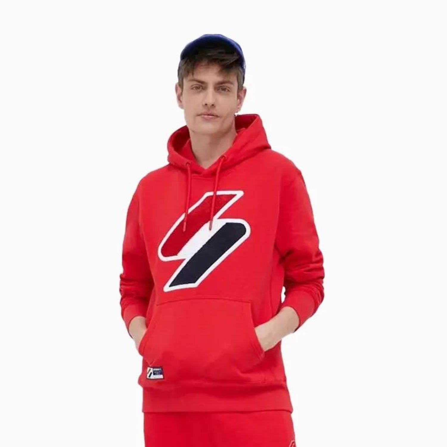superdry-mens-superdry-code-logo-hoodie-m2011389a
