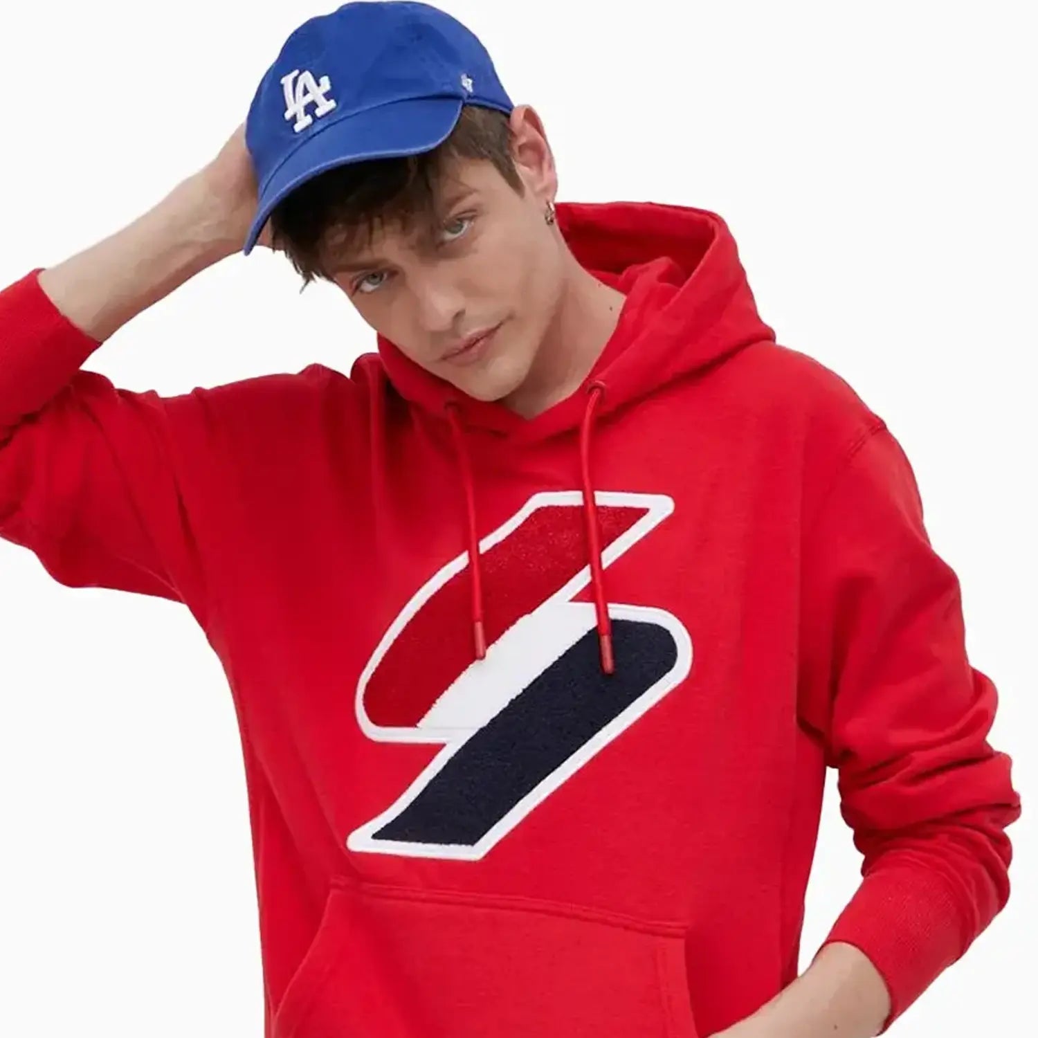superdry-mens-superdry-code-logo-hoodie-m2011389a