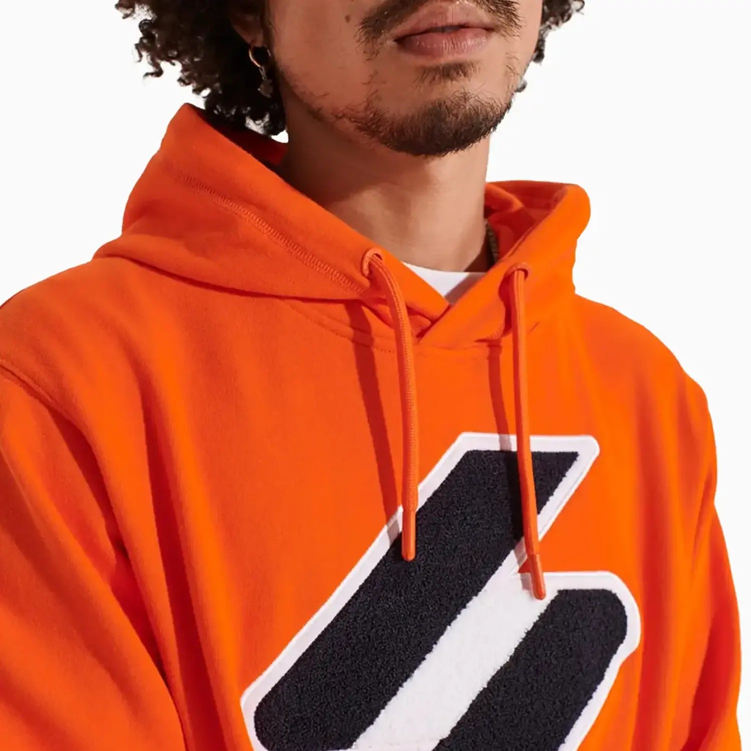 superdry-mens-superdry-code-logo-hoodie-m2011389a