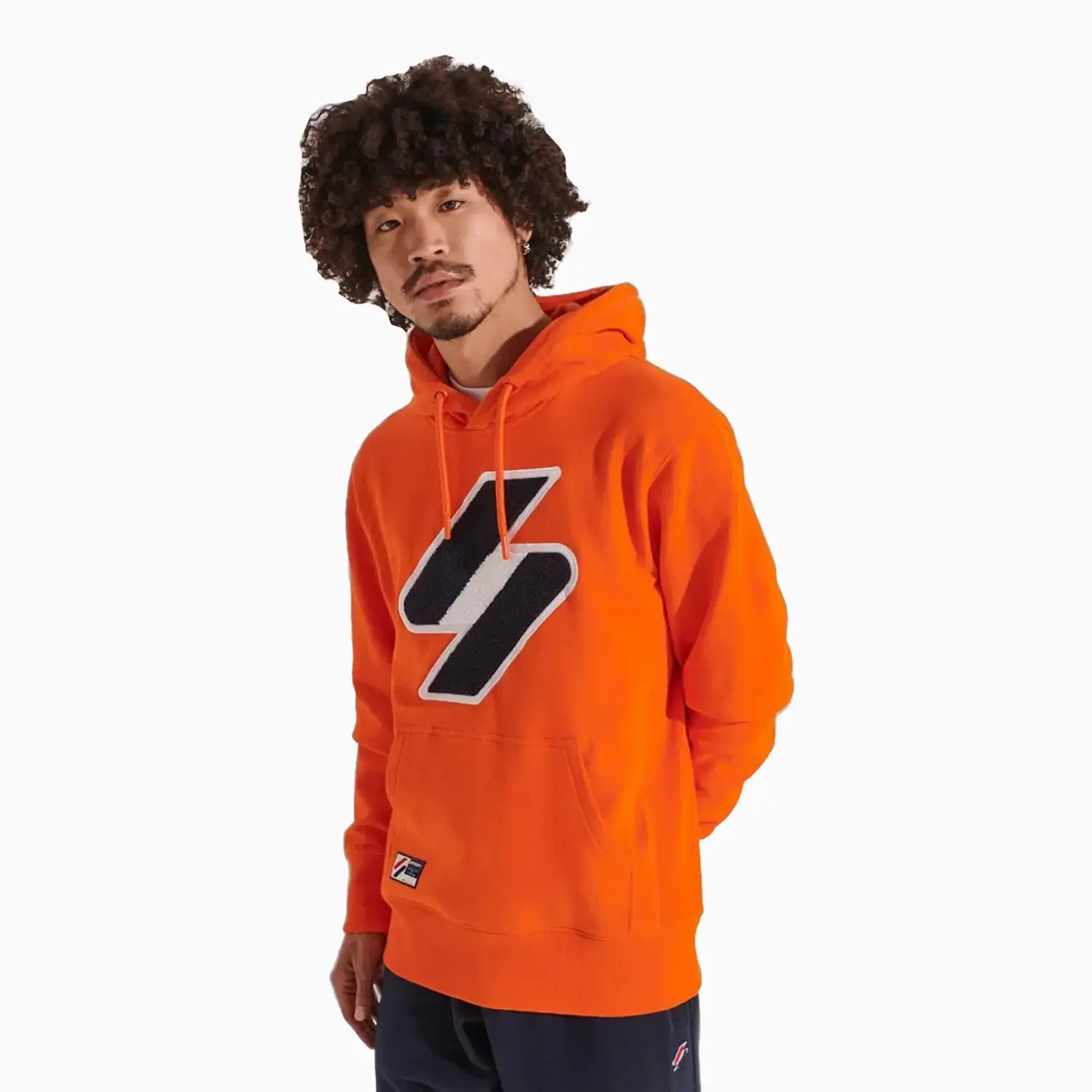 superdry-mens-superdry-code-logo-hoodie-m2011389a