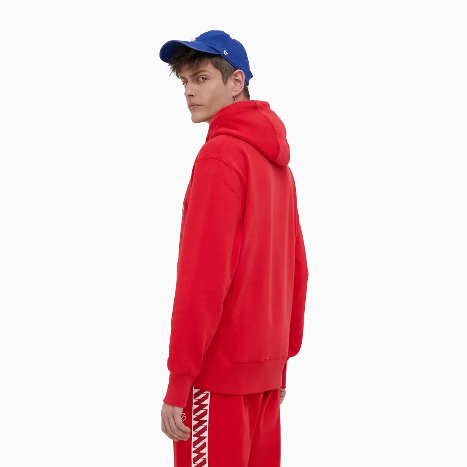 superdry-mens-superdry-code-logo-hoodie-m2011389a
