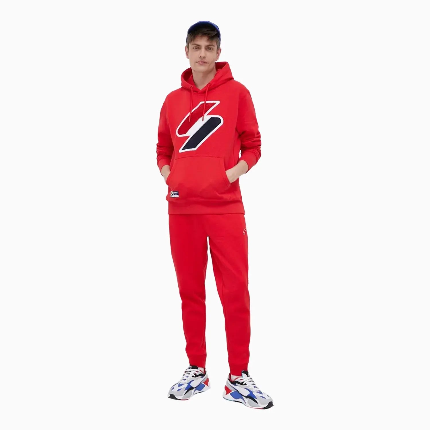 superdry-mens-superdry-code-logo-hoodie-m2011389a